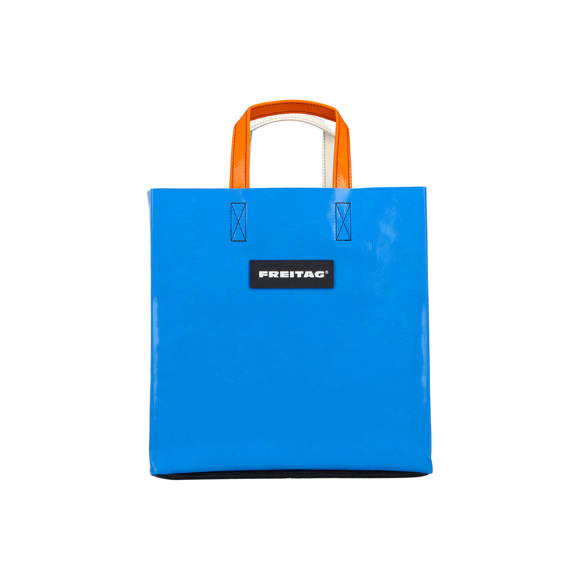 フライターグ　SONNY F250 SONNY | FREITAG