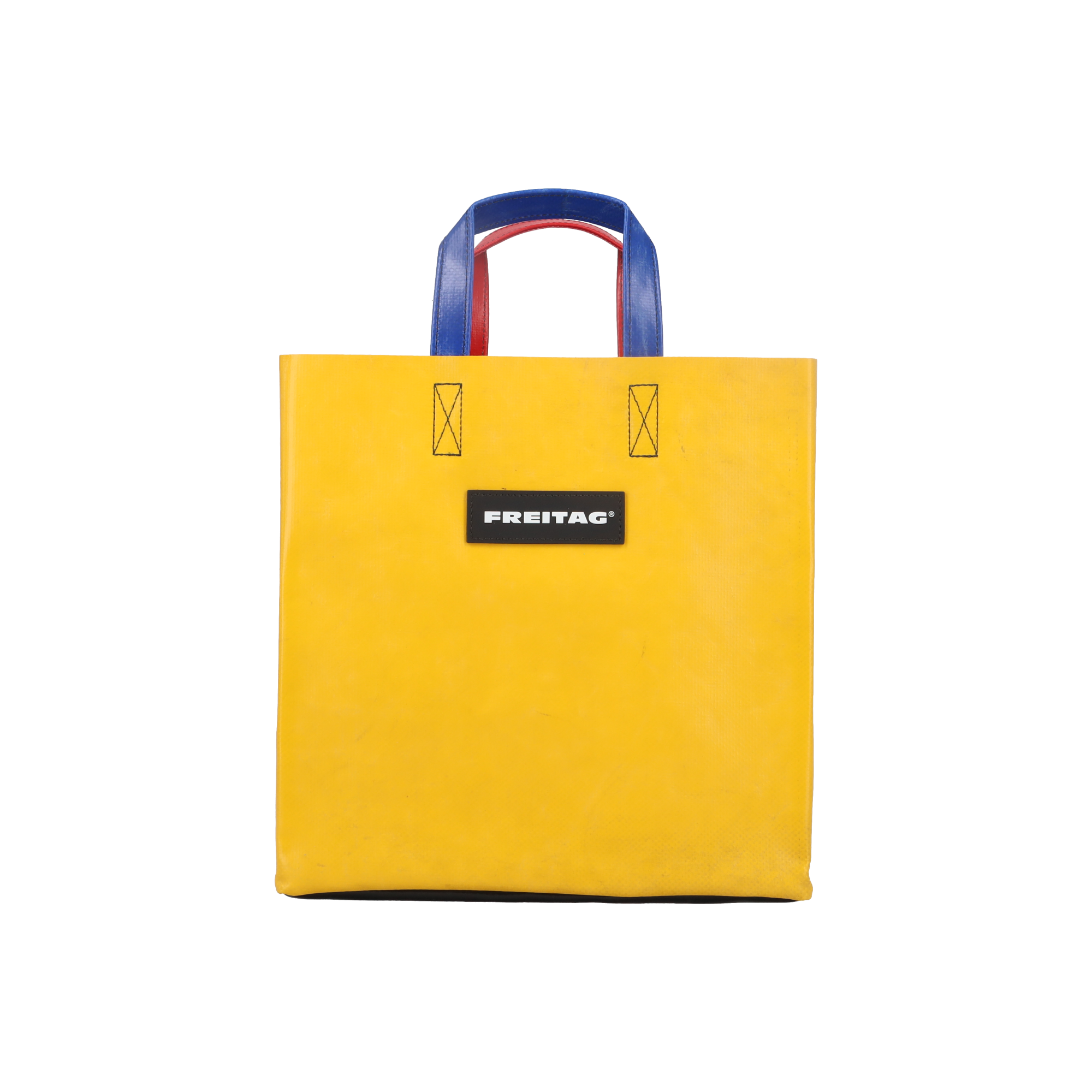 フライターグF250 Sonny F250 SONNY | FREITAG