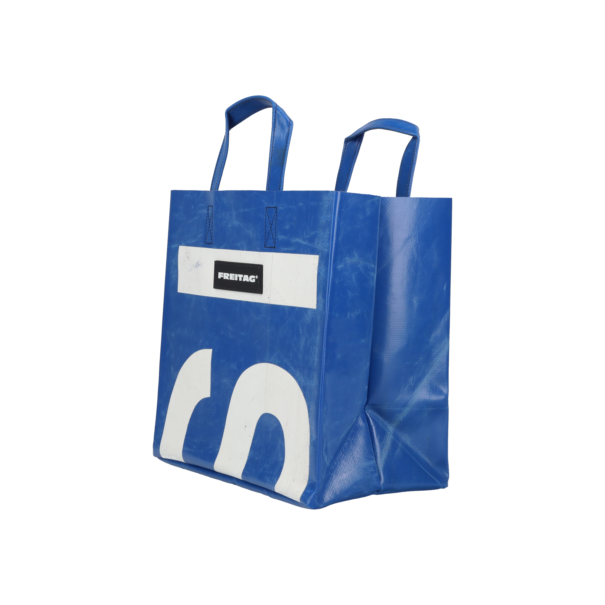 F250 SONNY | 297356 | FREITAG