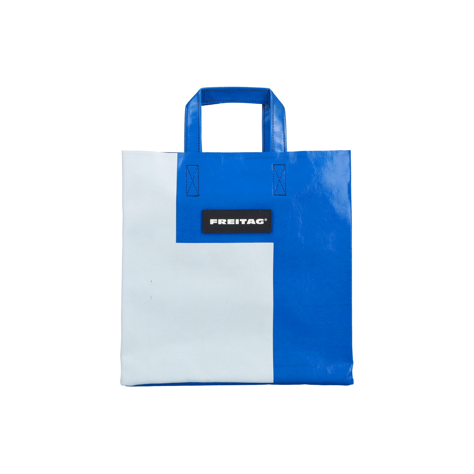 Online Store | FREITAG