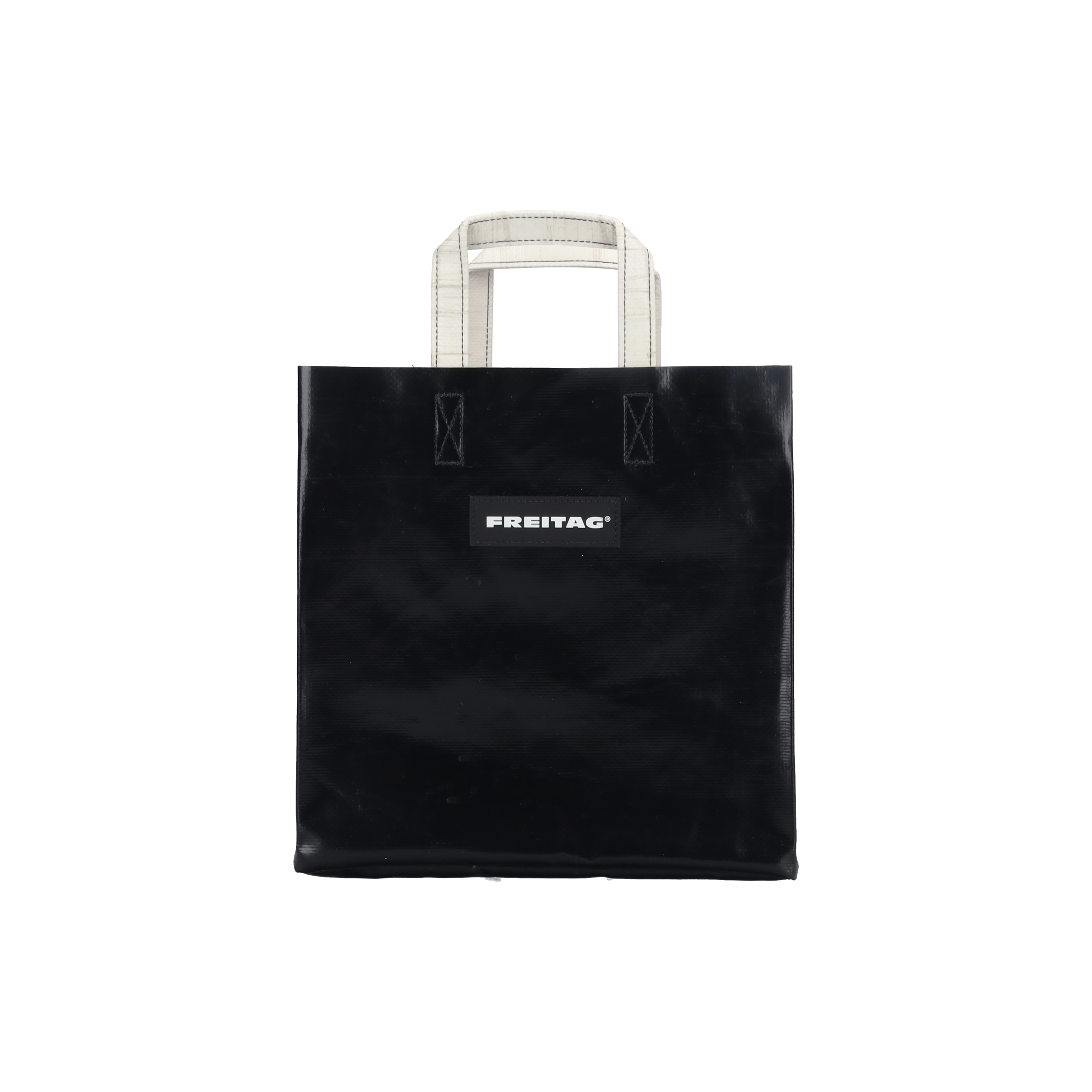 Online Store | FREITAG