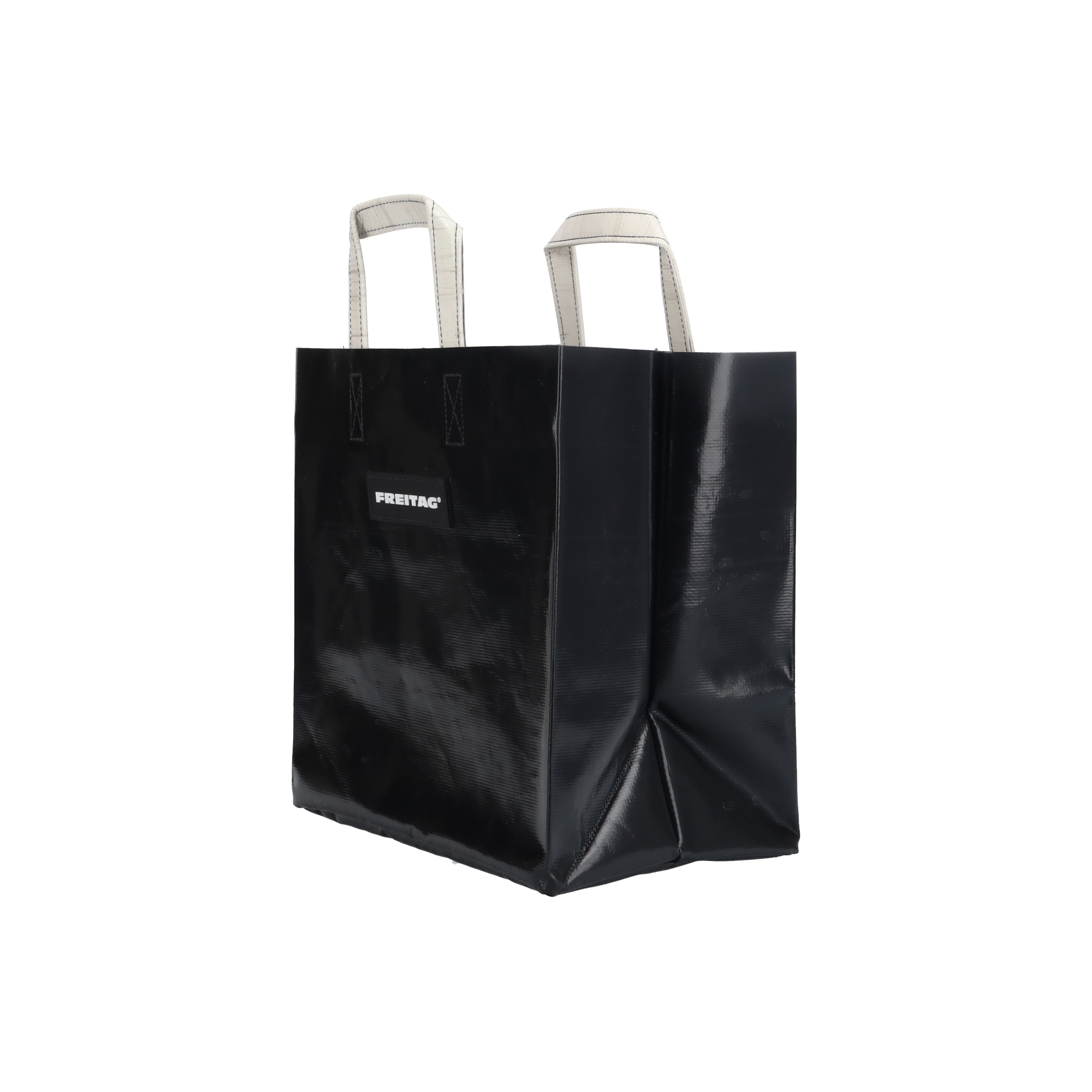 F250 SONNY | 297383 | FREITAG