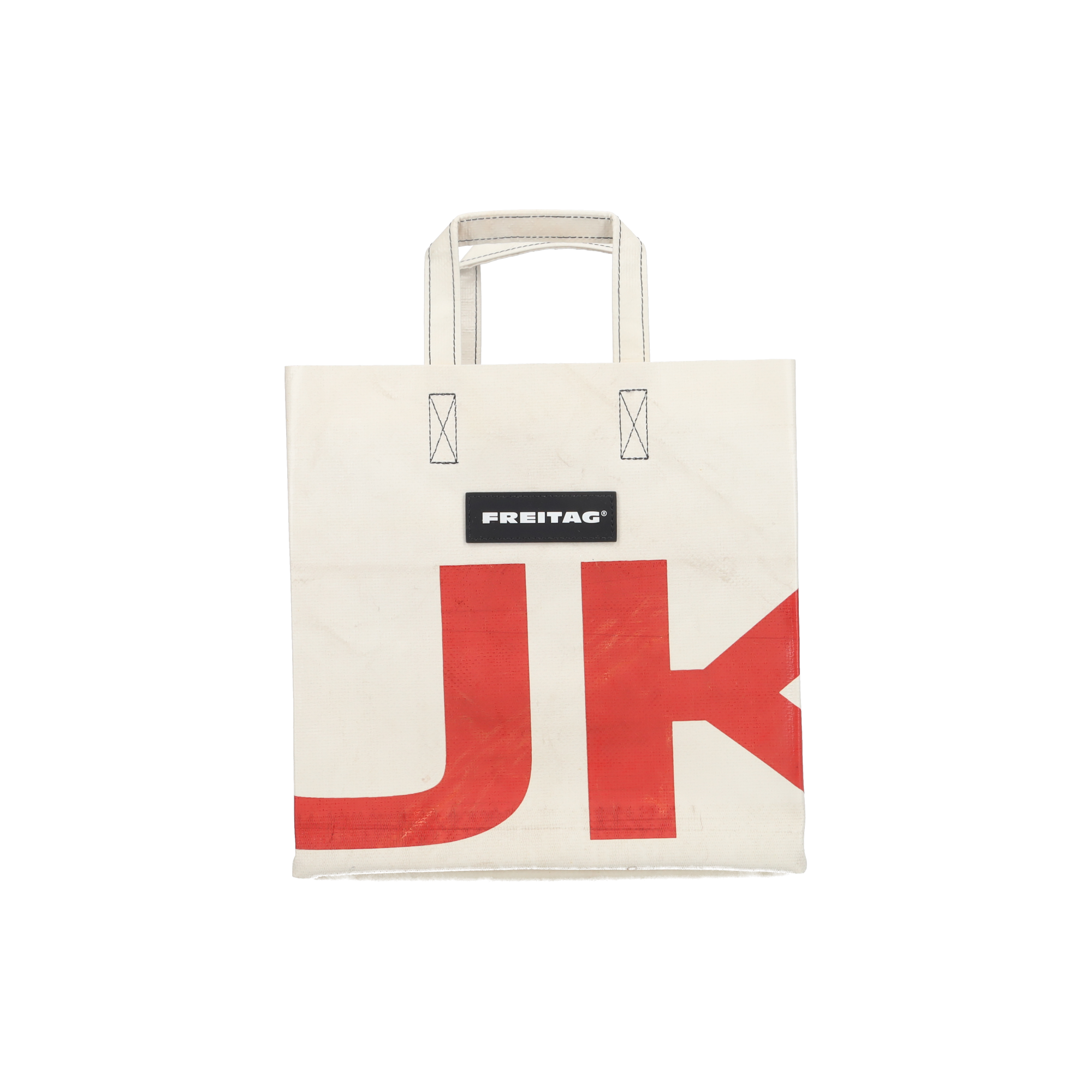 全てのバッグ | FREITAG 全てのバッグ | FREITAG