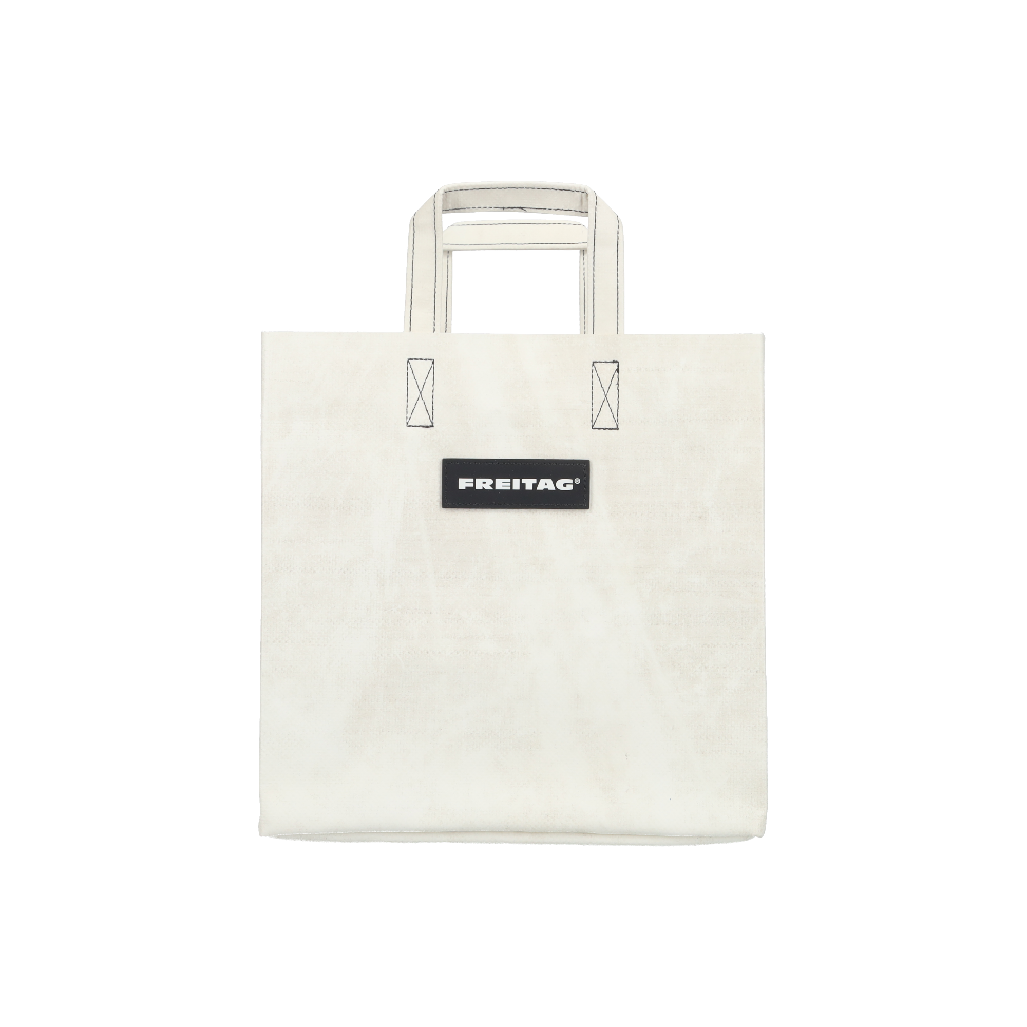 F250 SONNY | 297399 | FREITAG