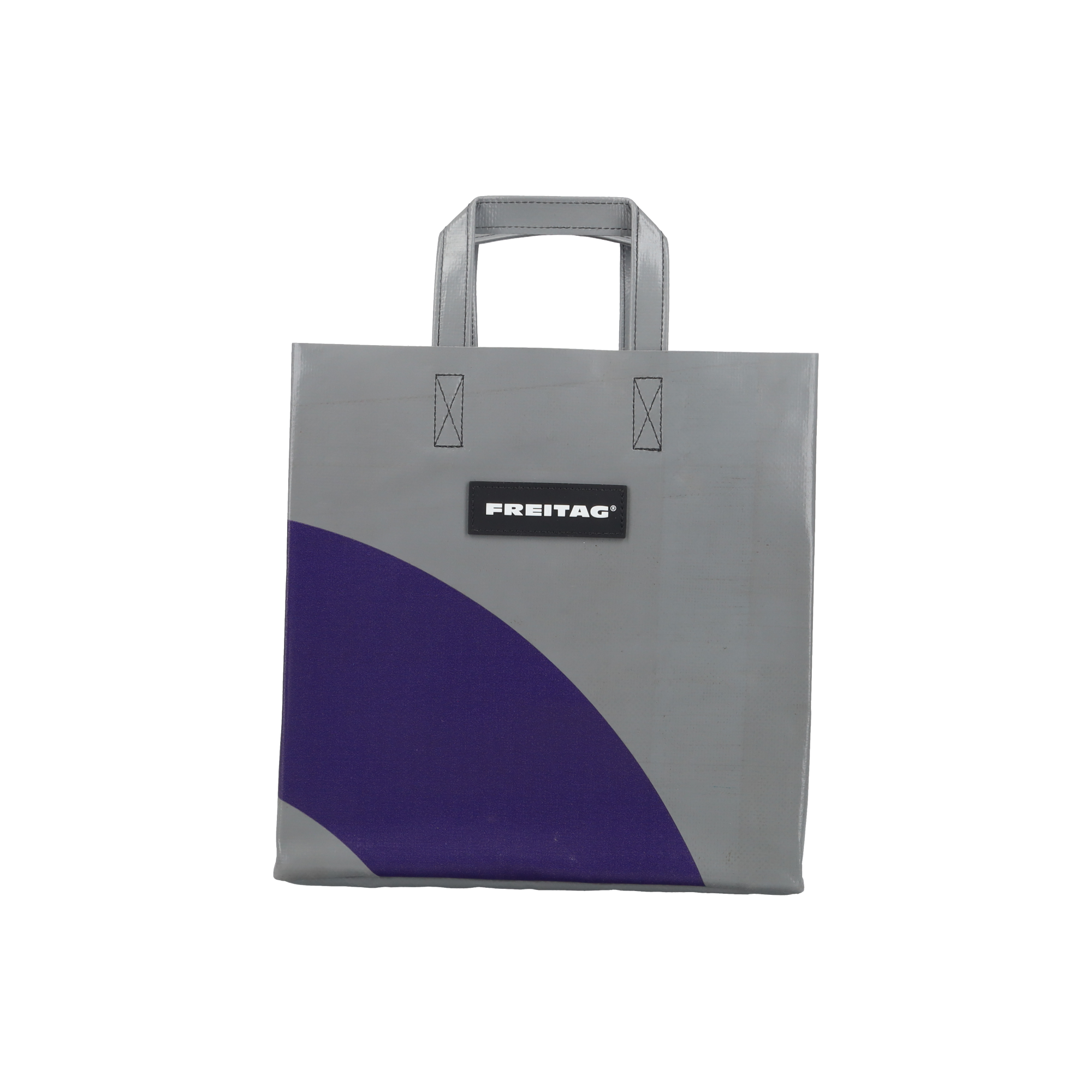 F250 SONNY | FREITAG