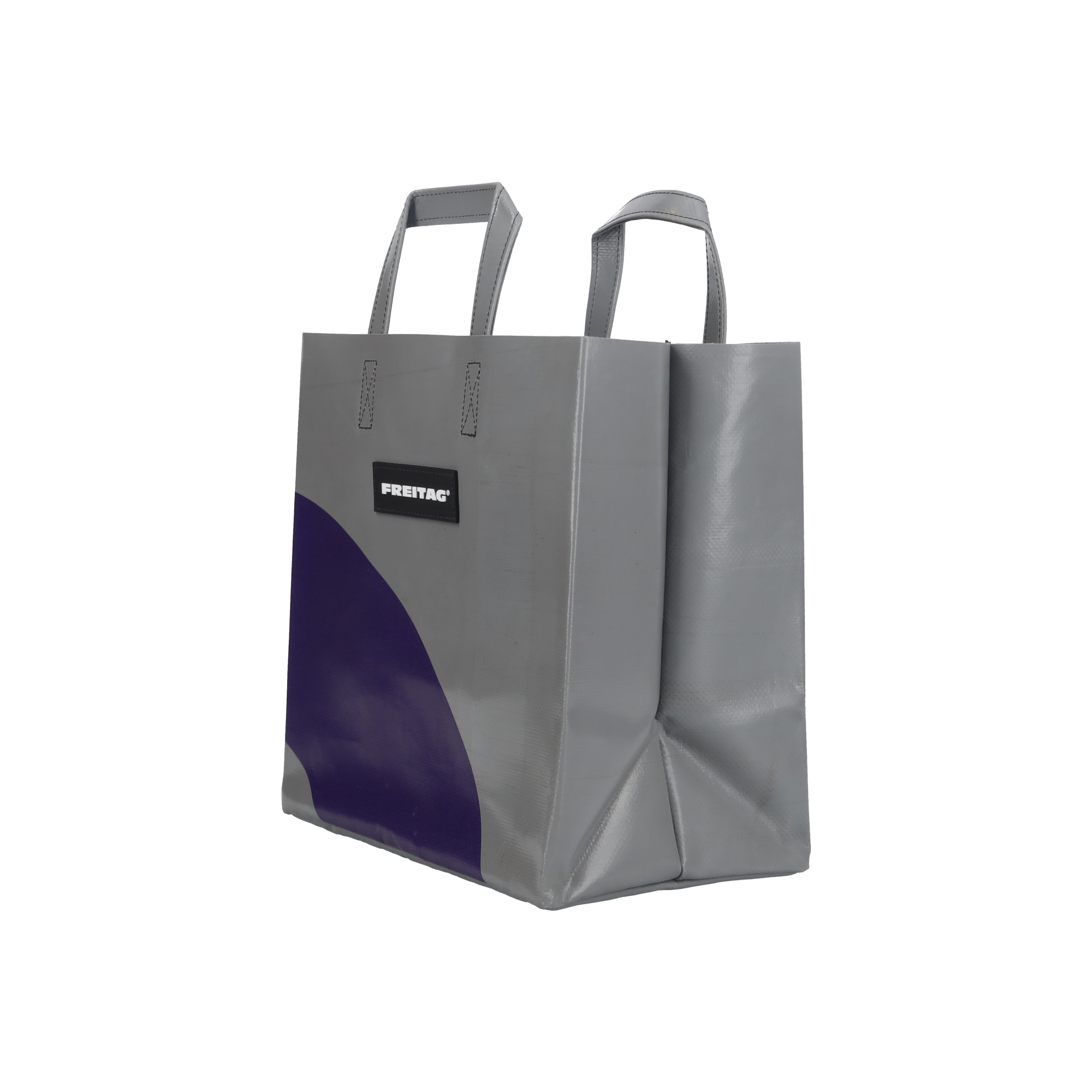 F250 SONNY | 297420 | FREITAG