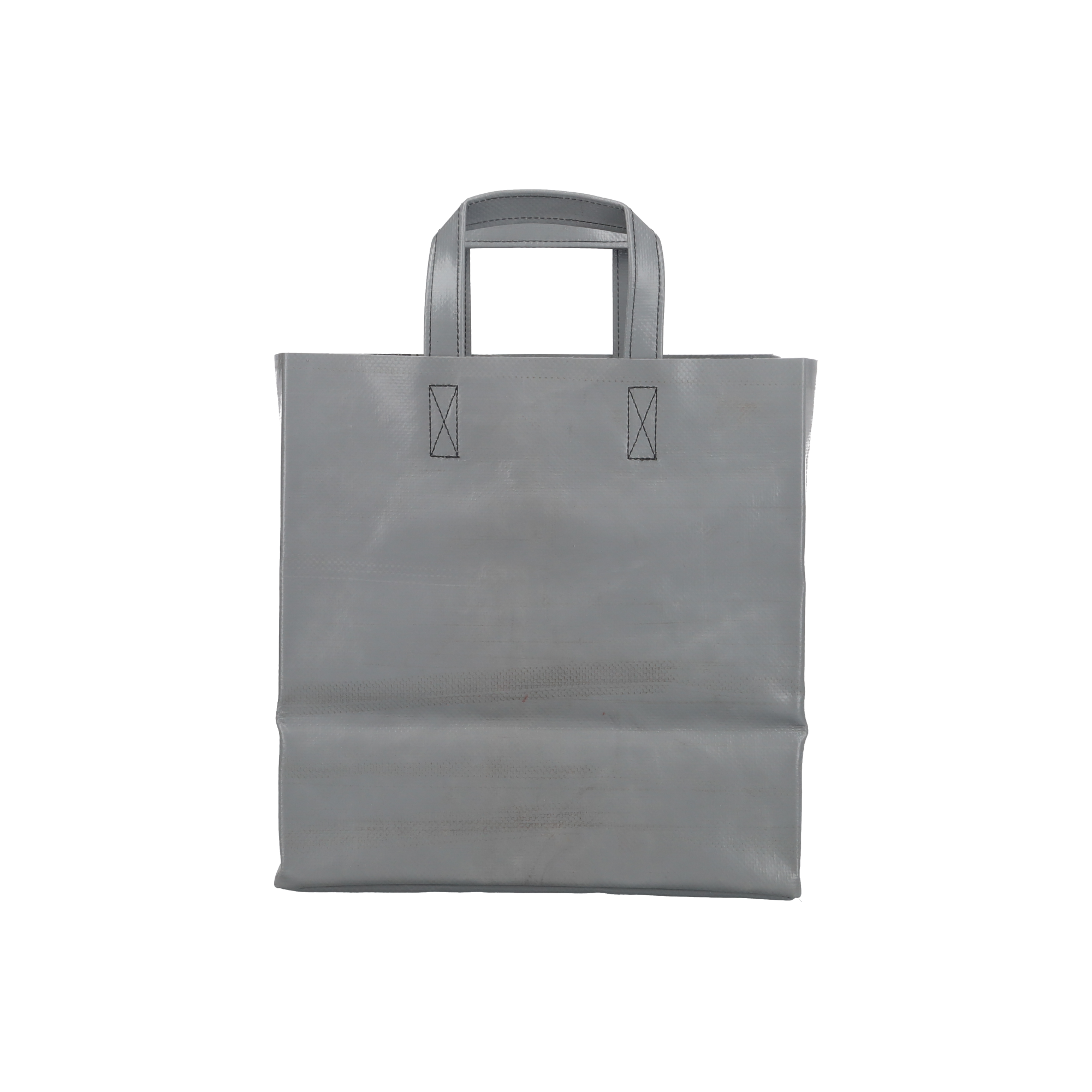 F250 SONNY | 297420 | FREITAG