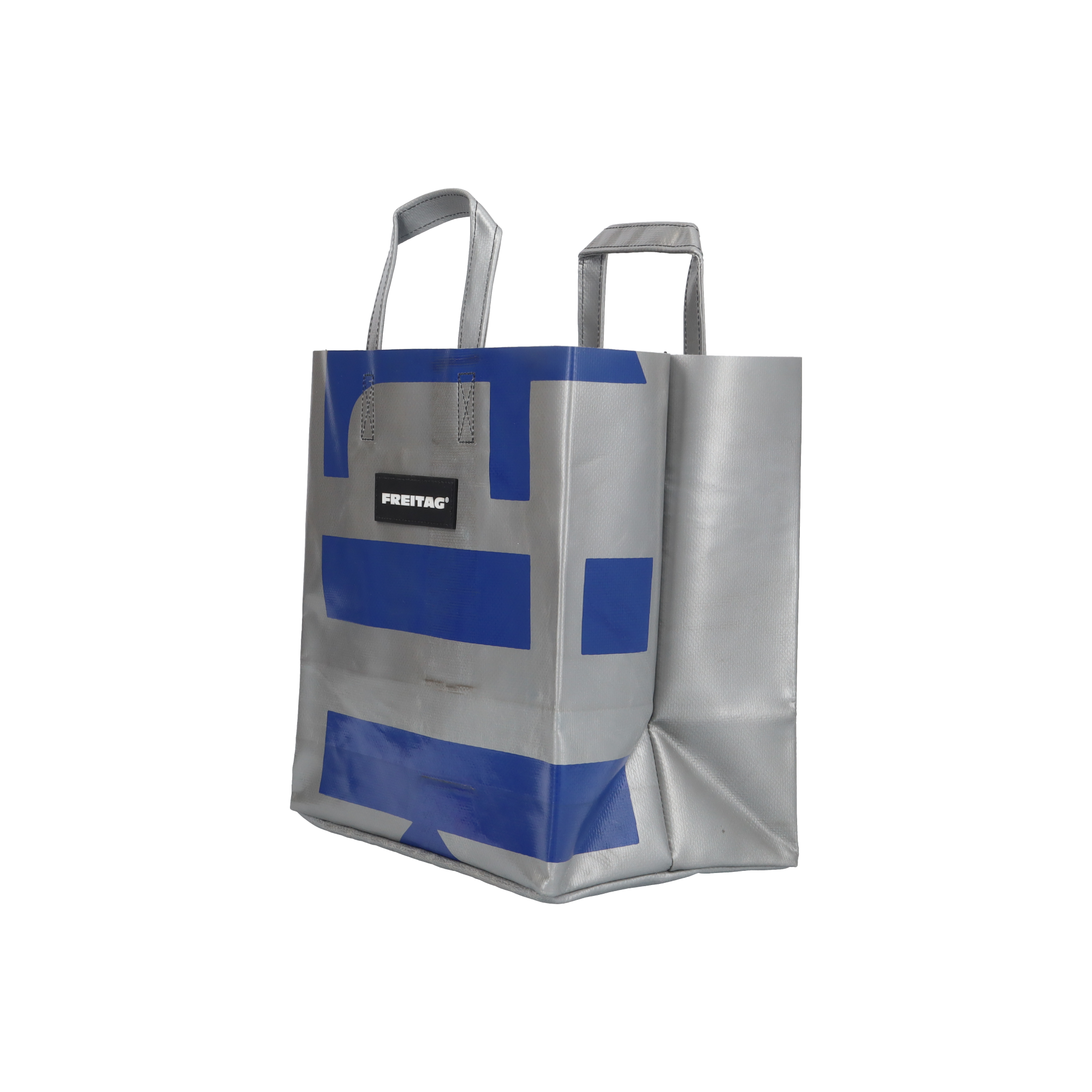 F250 SONNY | 297425 | FREITAG