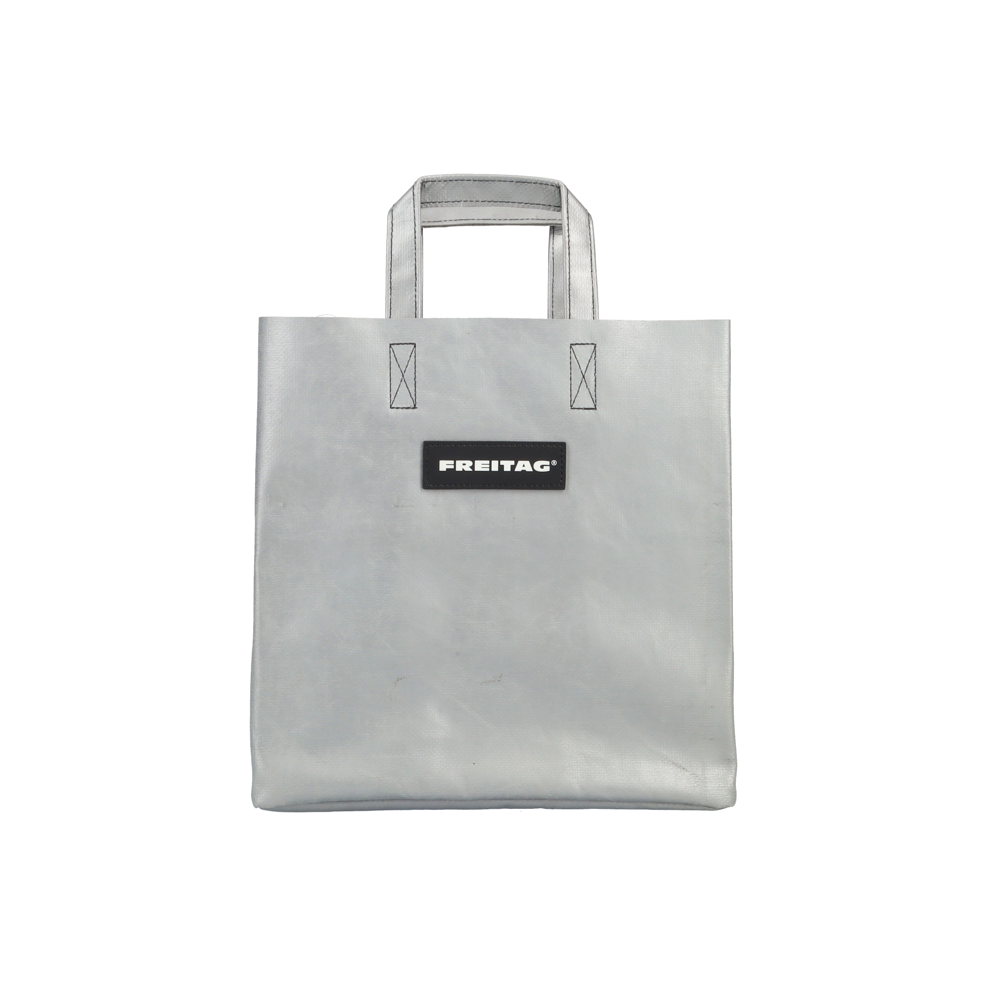 F250 SONNY | FREITAG