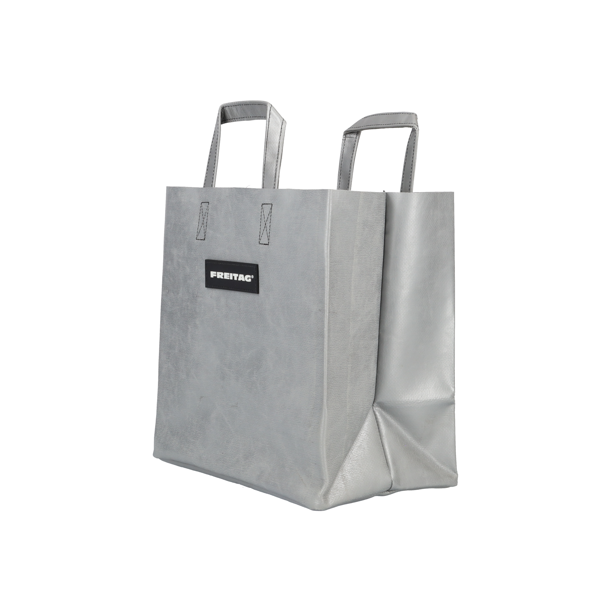 F250 SONNY | 297430 | FREITAG