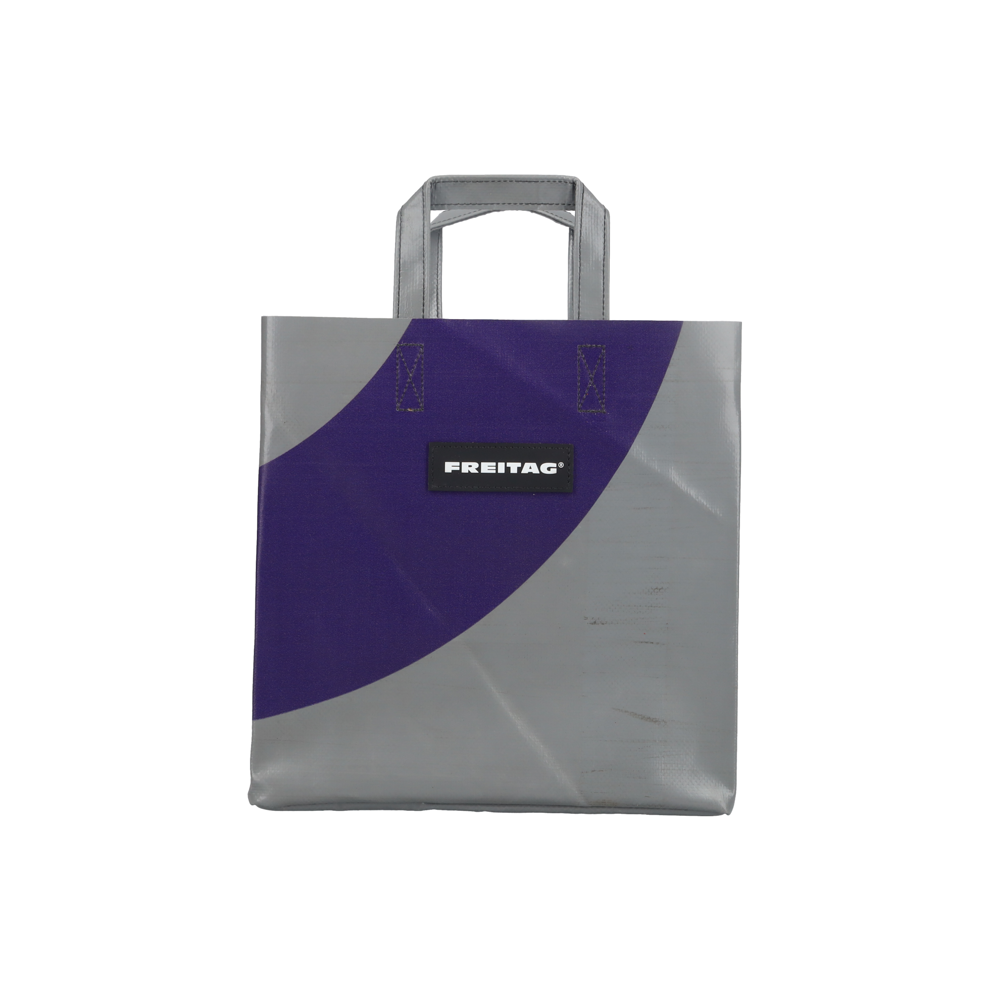 F250 SONNY | FREITAG