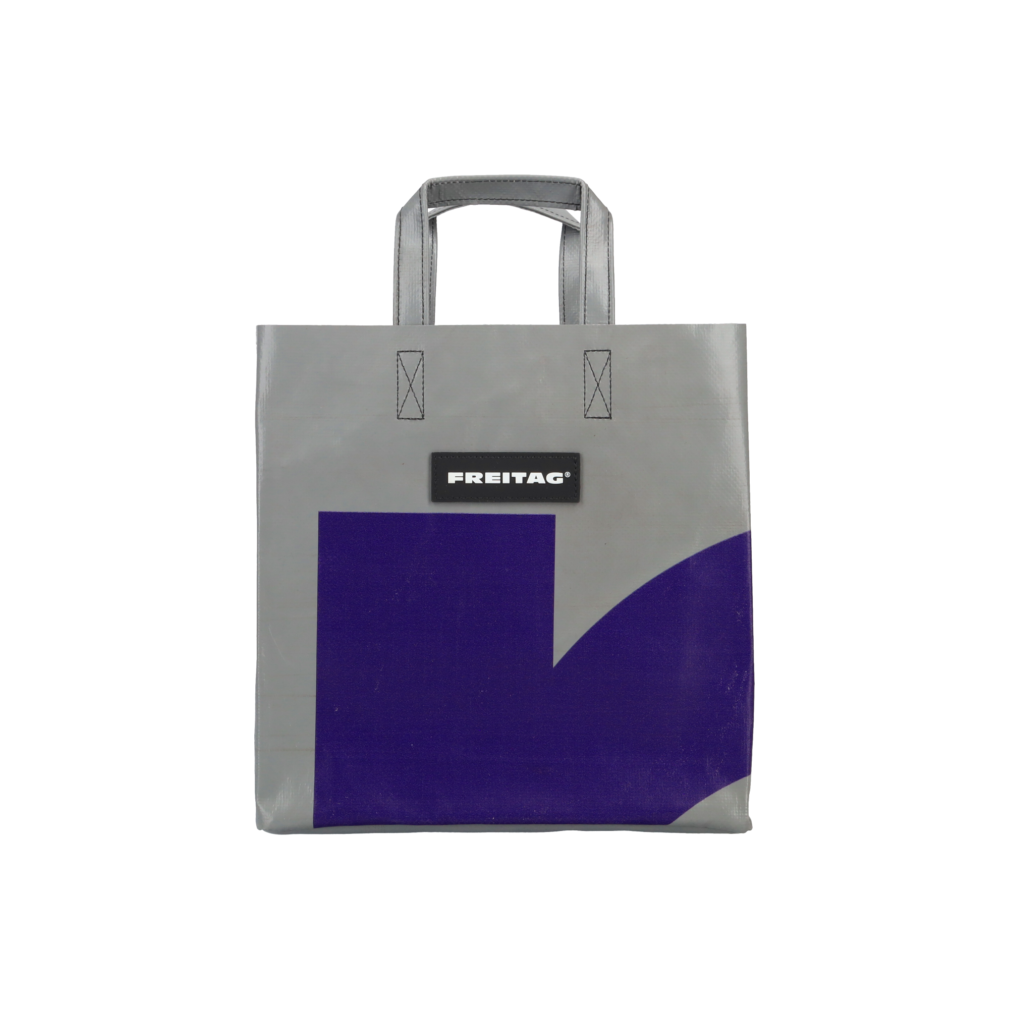 F250 SONNY | FREITAG