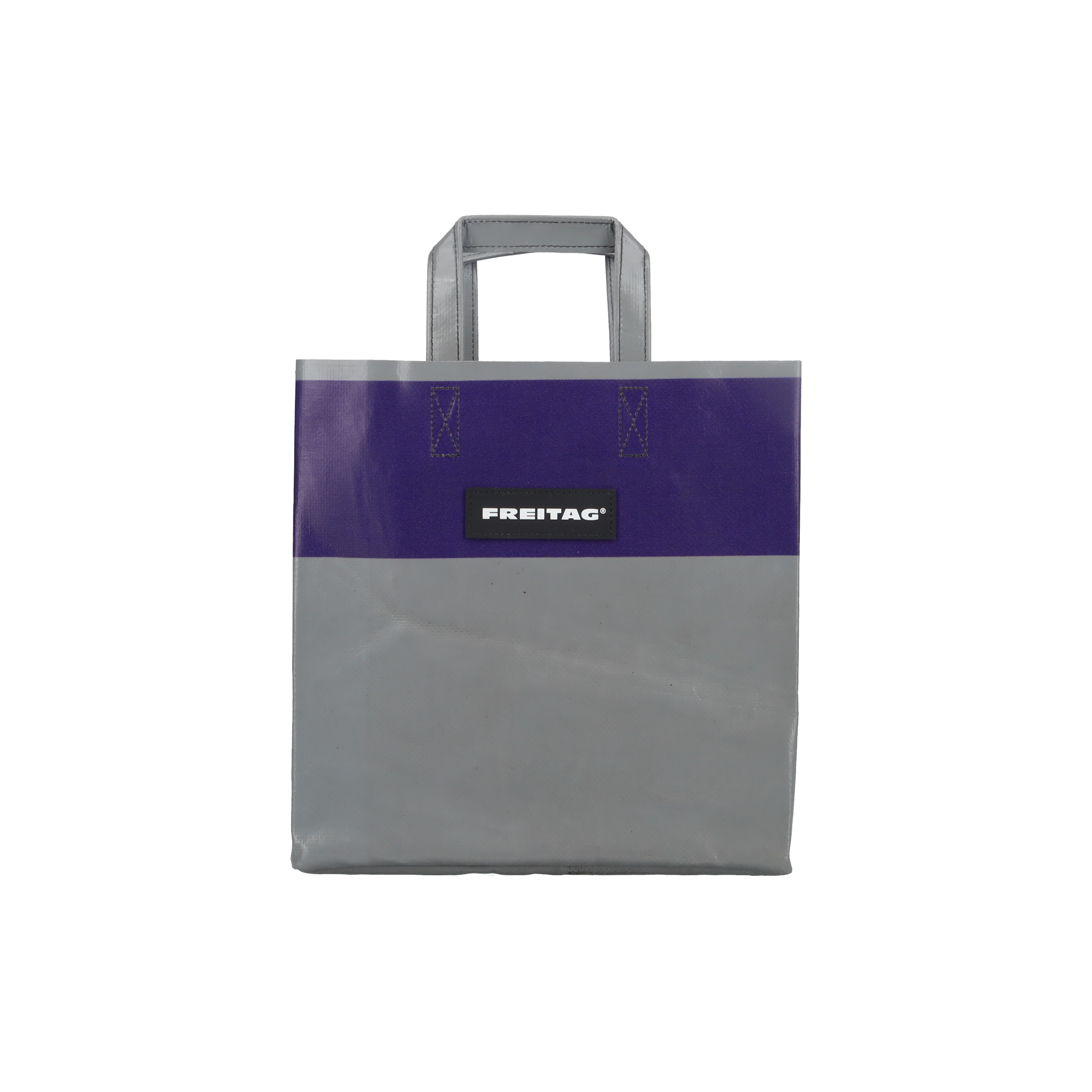 F250 SONNY | FREITAG