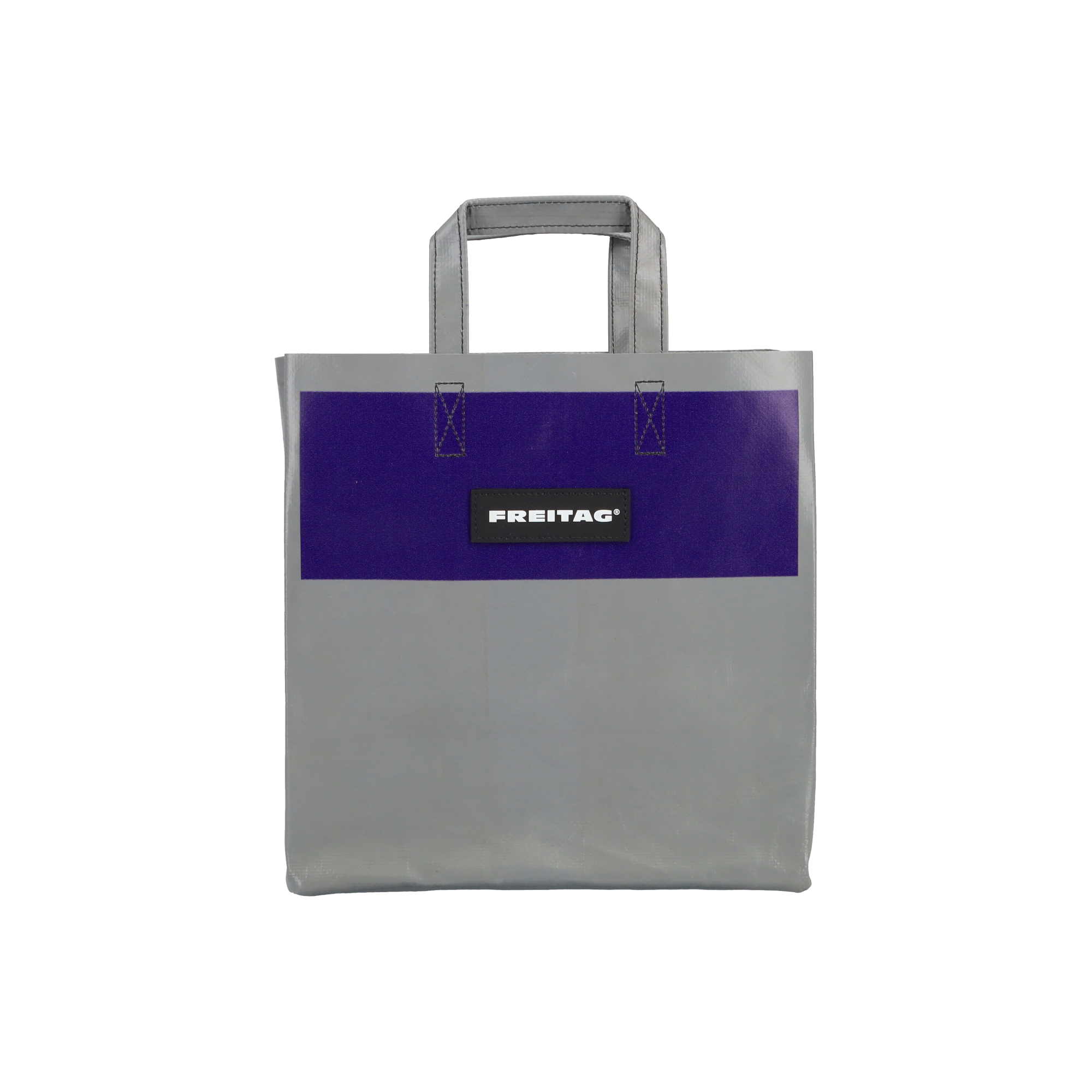 F250 SONNY | FREITAG