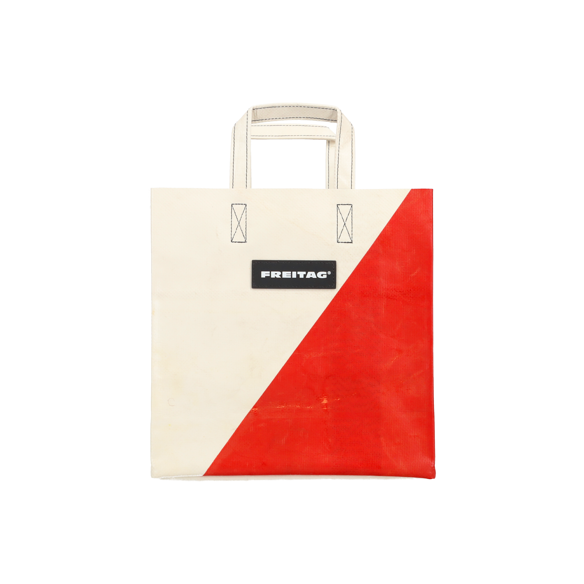 F250 SONNY | FREITAG