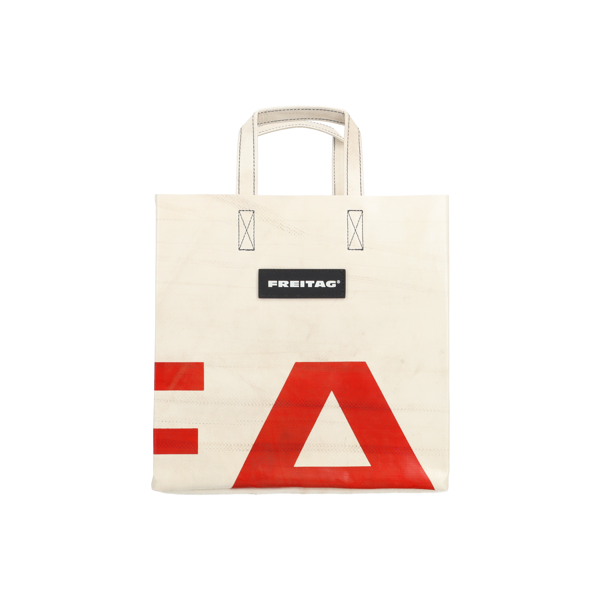 F250 SONNY | FREITAG