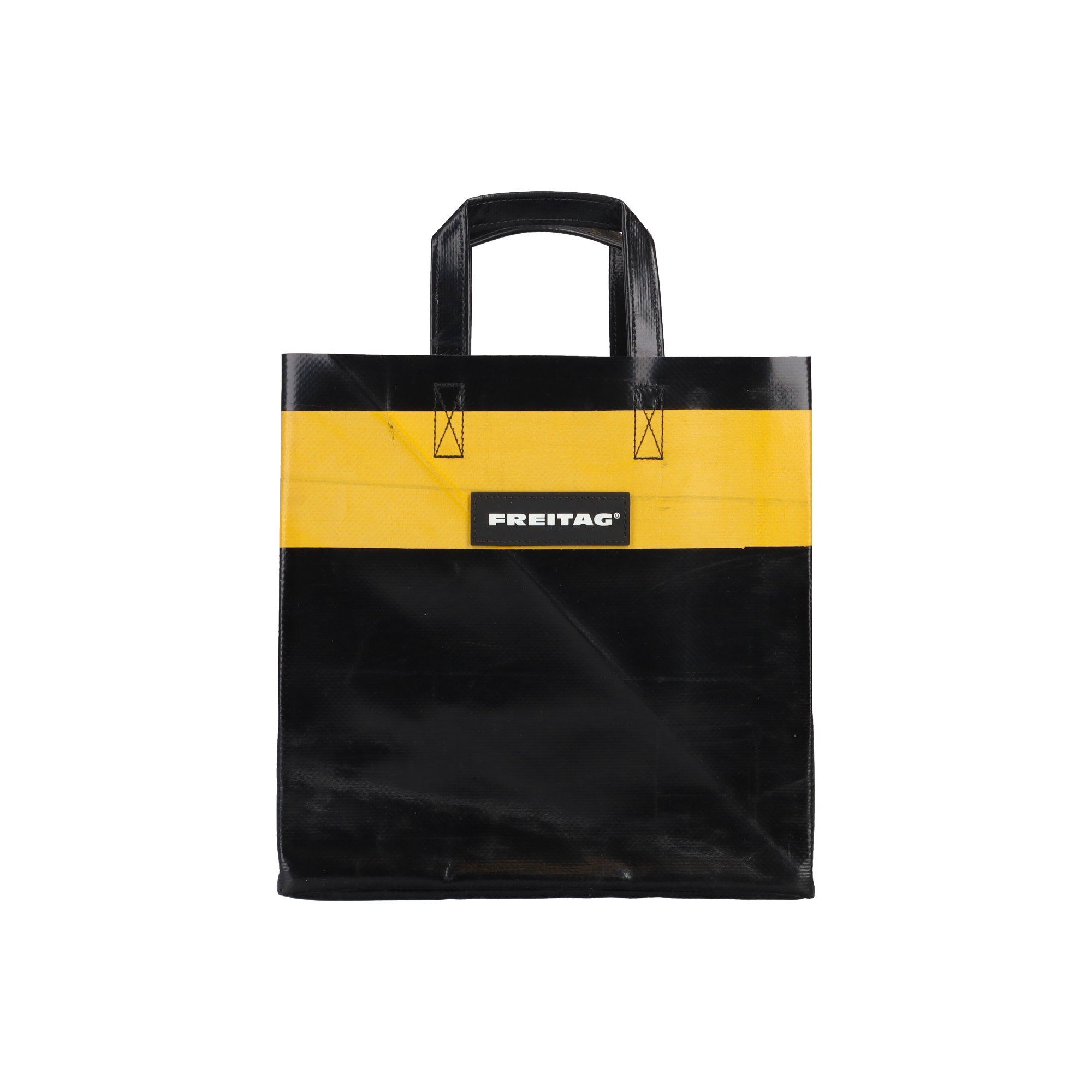 F250 SONNY | FREITAG