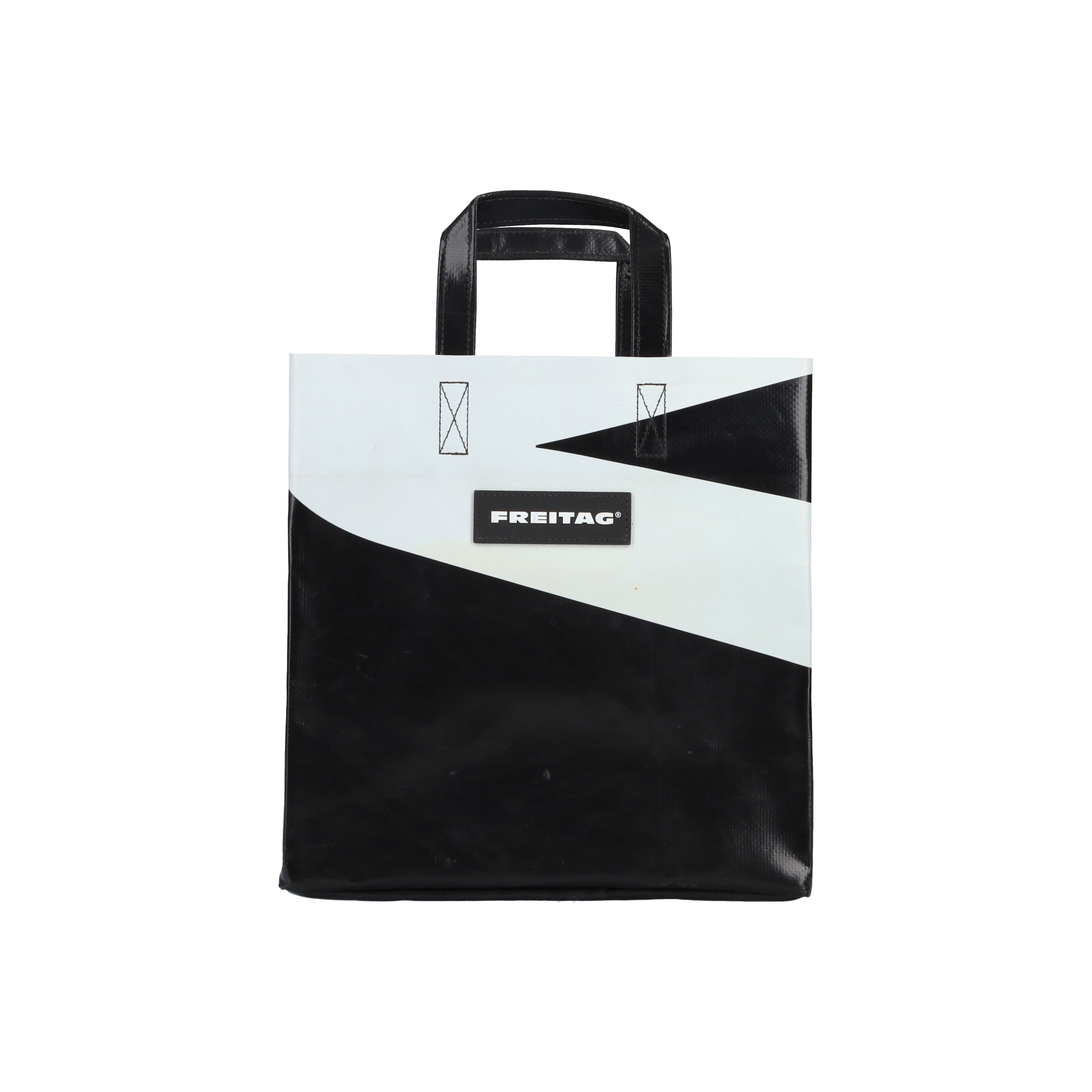 F250 SONNY | 297493 | FREITAG