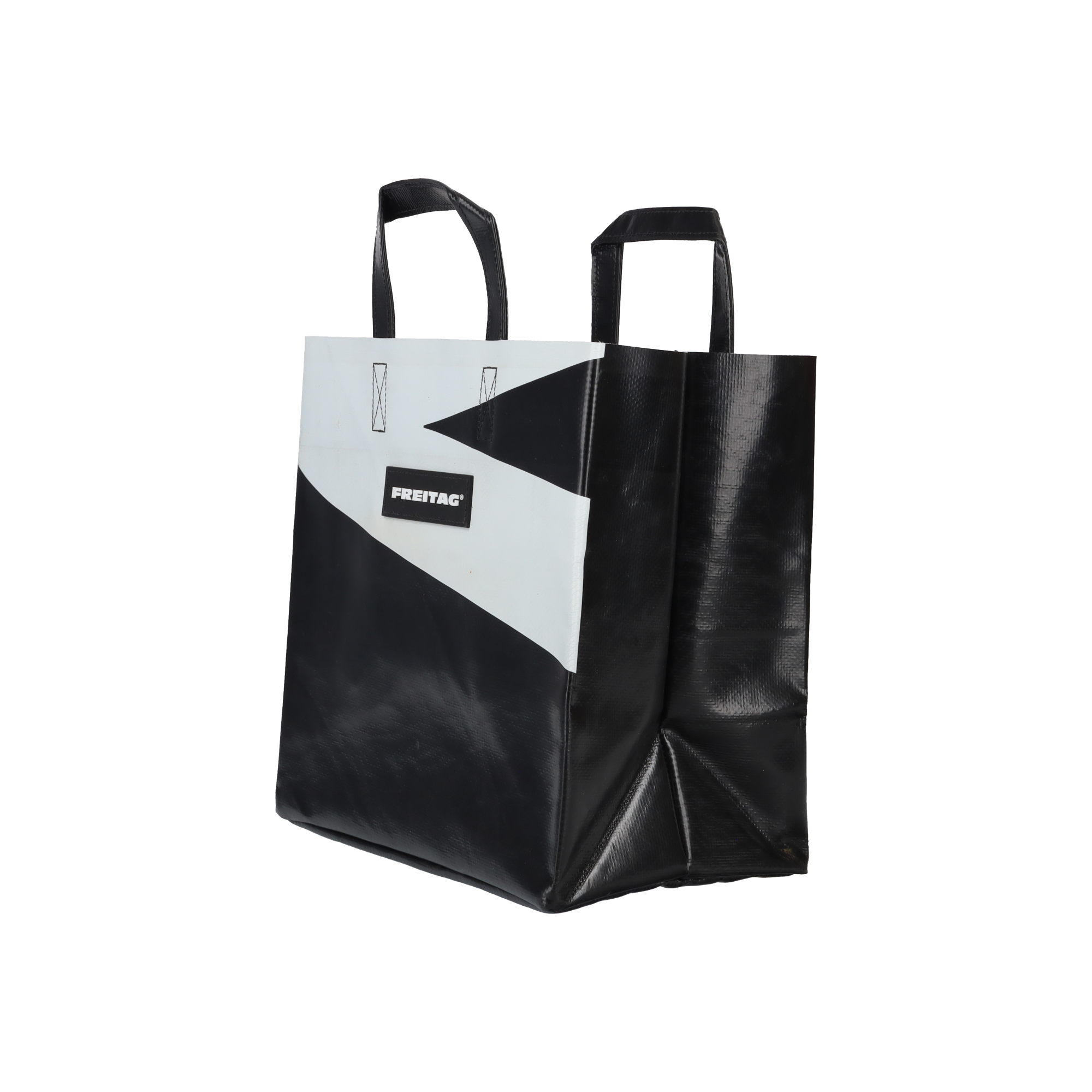 F250 SONNY | 297493 | FREITAG