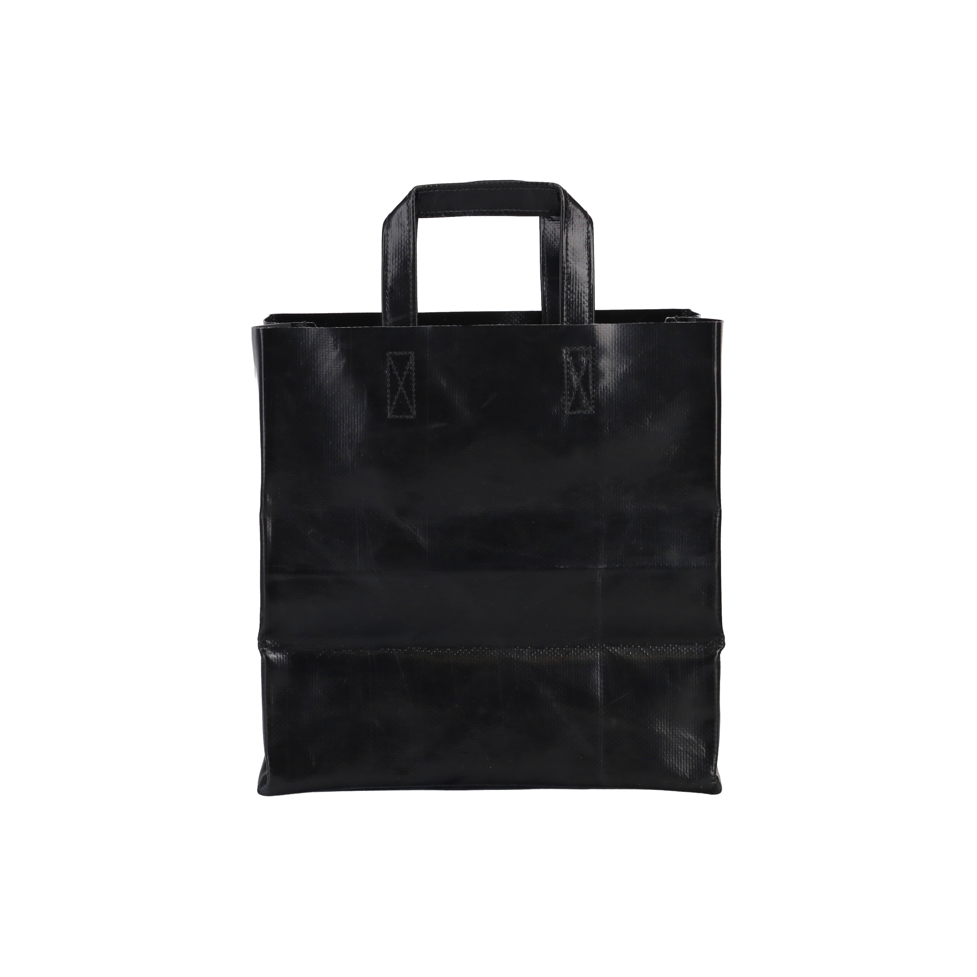F250 SONNY | 297493 | FREITAG