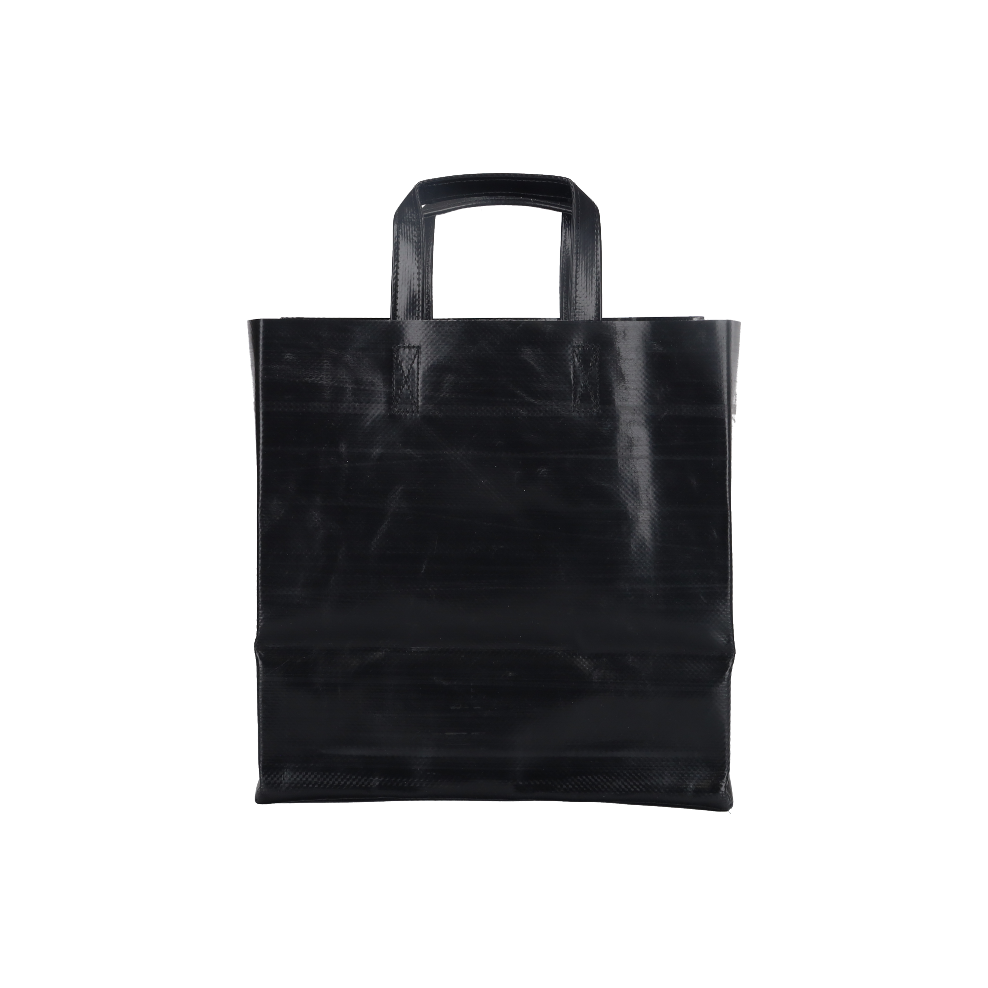 F250 SONNY | 297500 | FREITAG