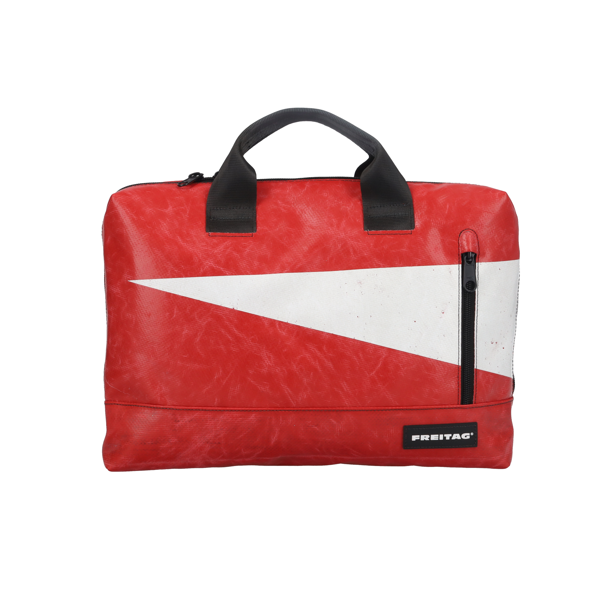 F304 MOSS | FREITAG
