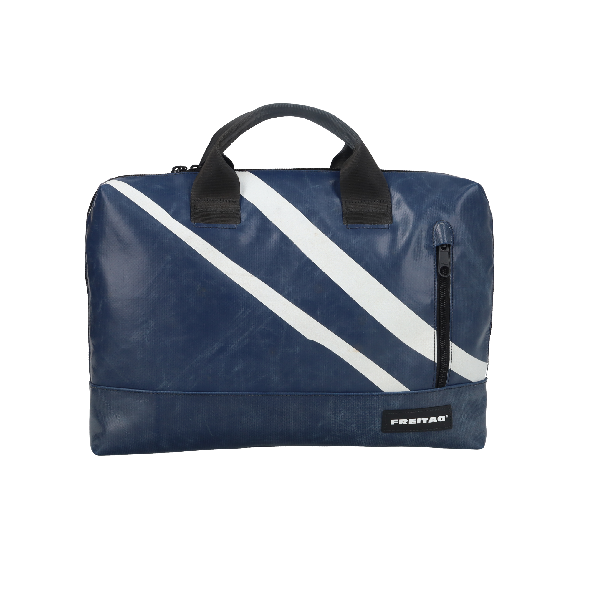 F304 MOSS | 328188 | FREITAG