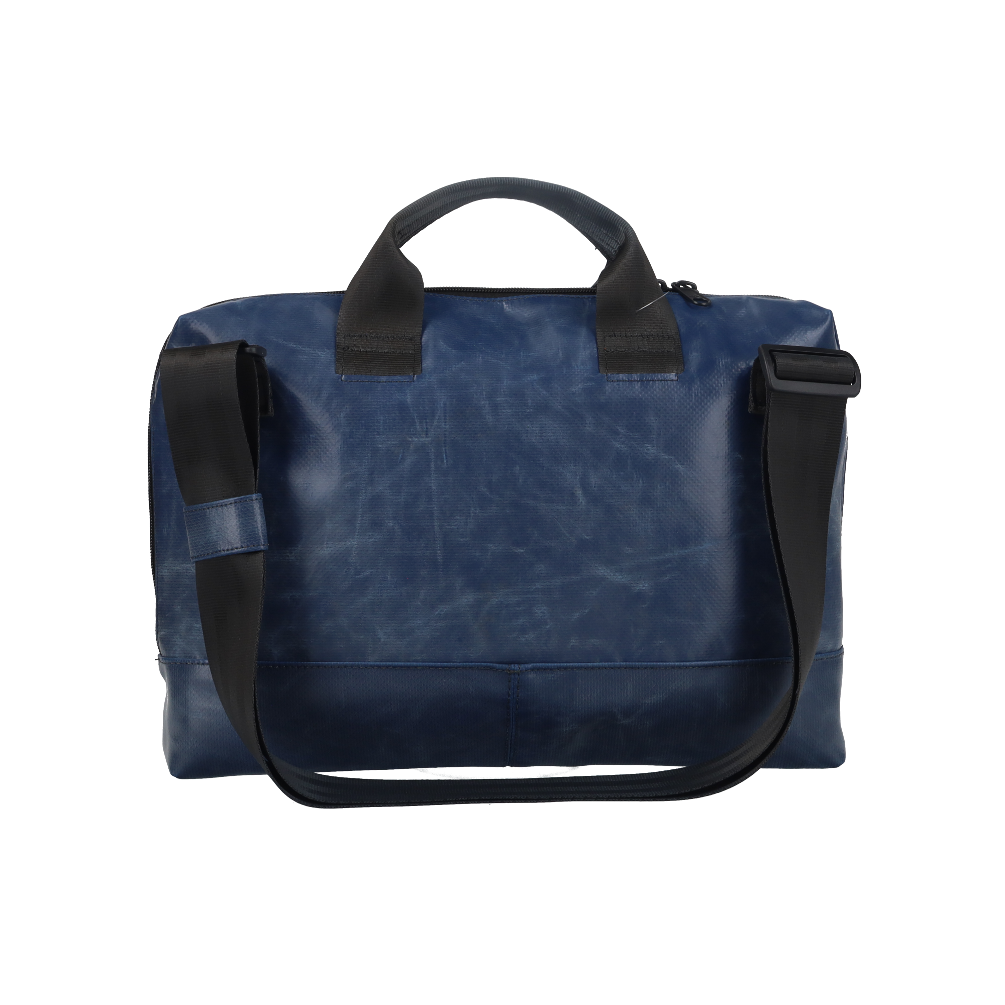 F304 MOSS | 297516 | FREITAG