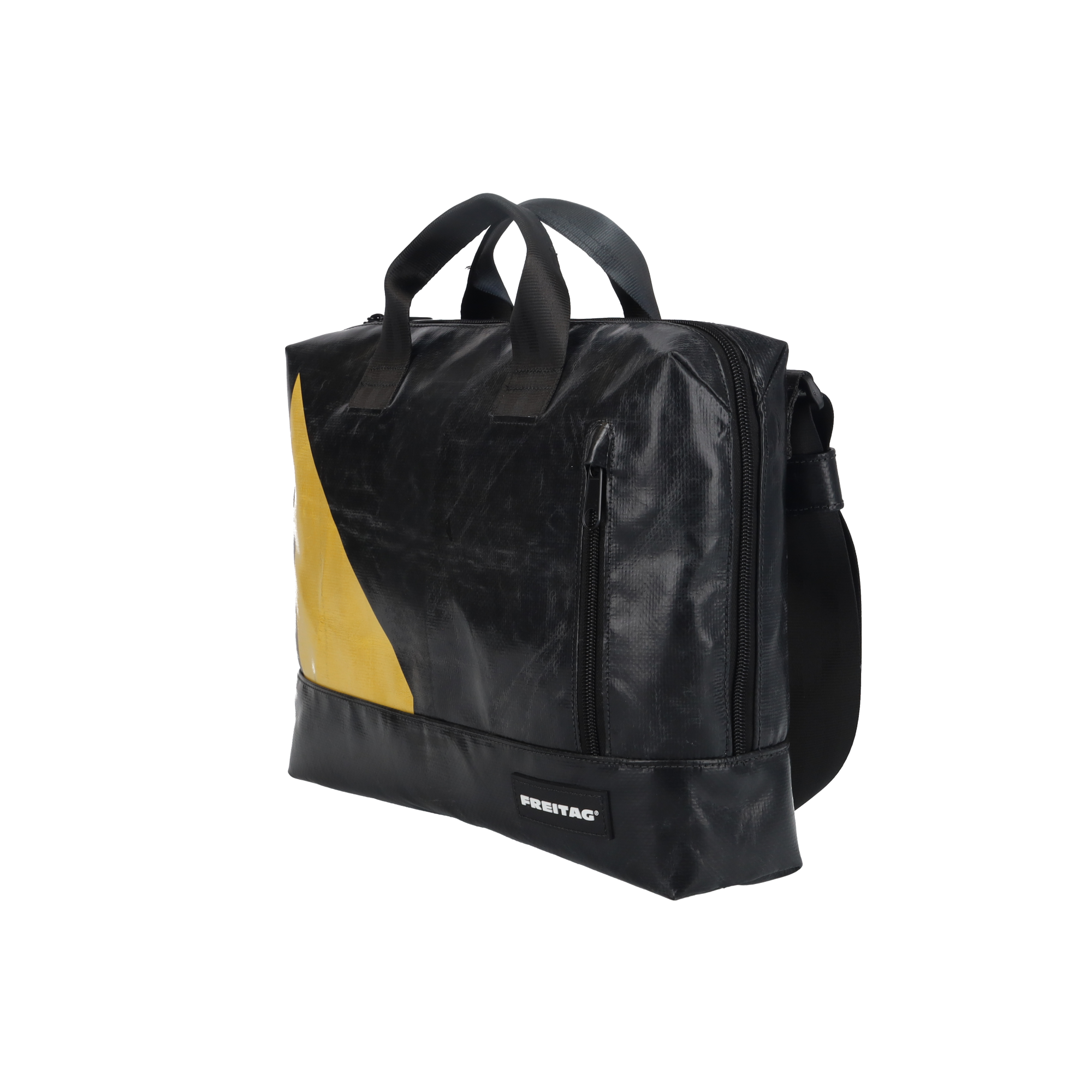 F304 MOSS | 297522 | FREITAG