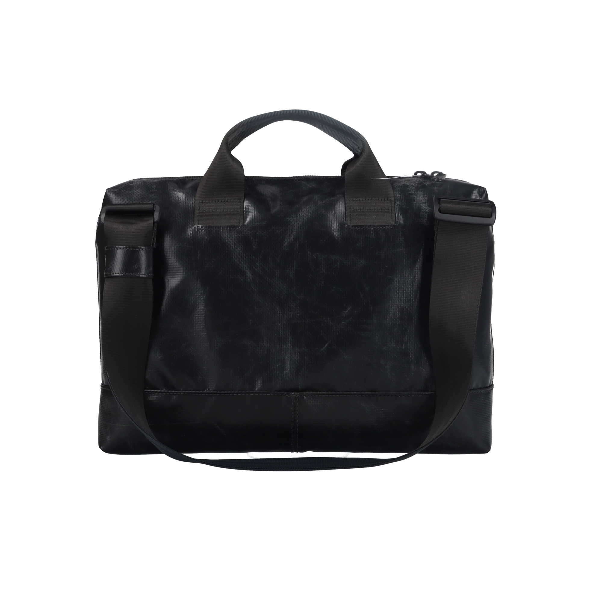 F304 MOSS | 297522 | FREITAG