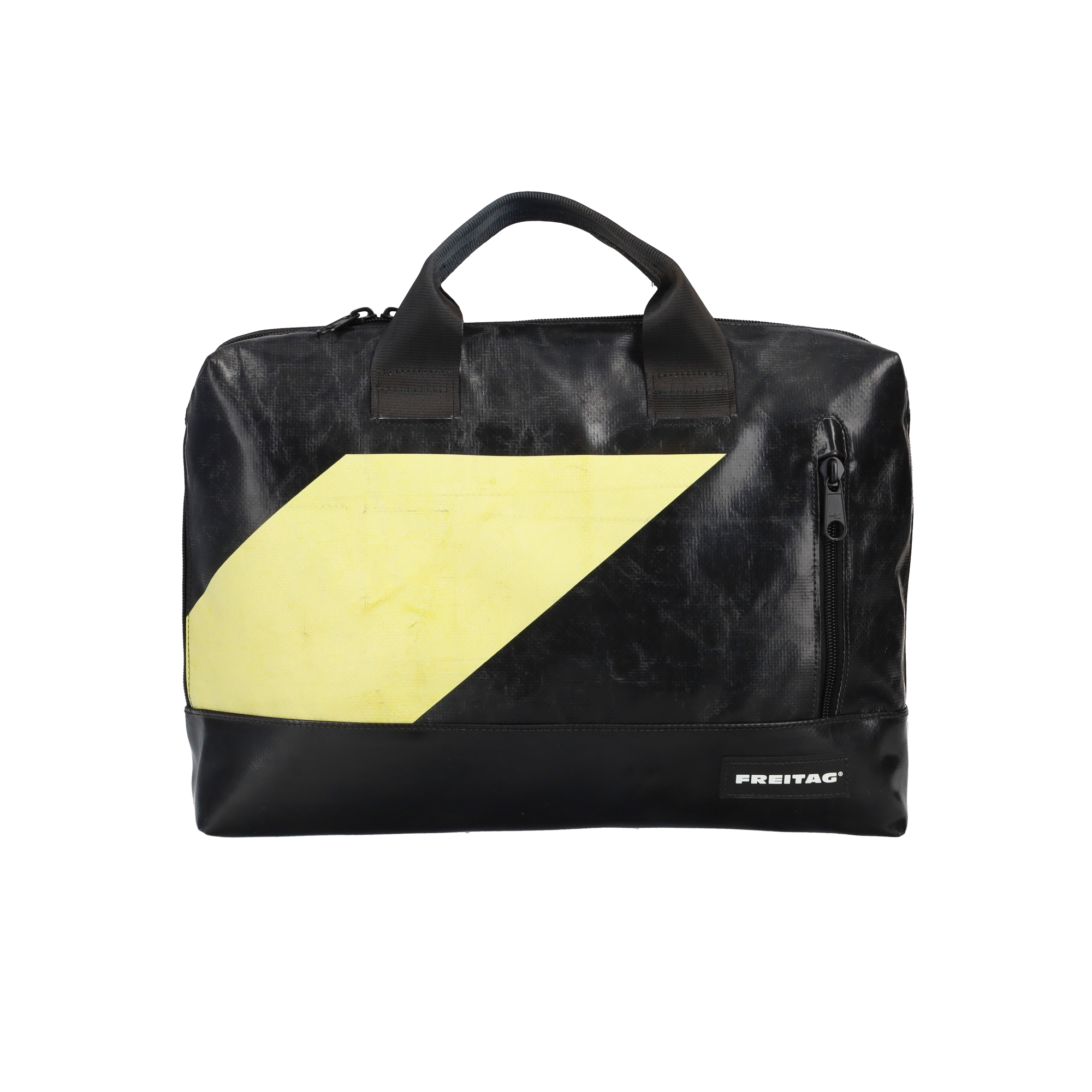 F304 MOSS | 297523 | FREITAG