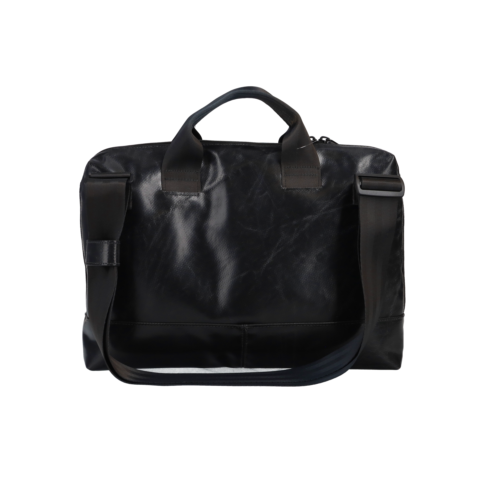 専用！希少 FREITAG F304 MOSS 2way 濃紺 ダークネイビー F304 MOSS | 297523 | FREITAG