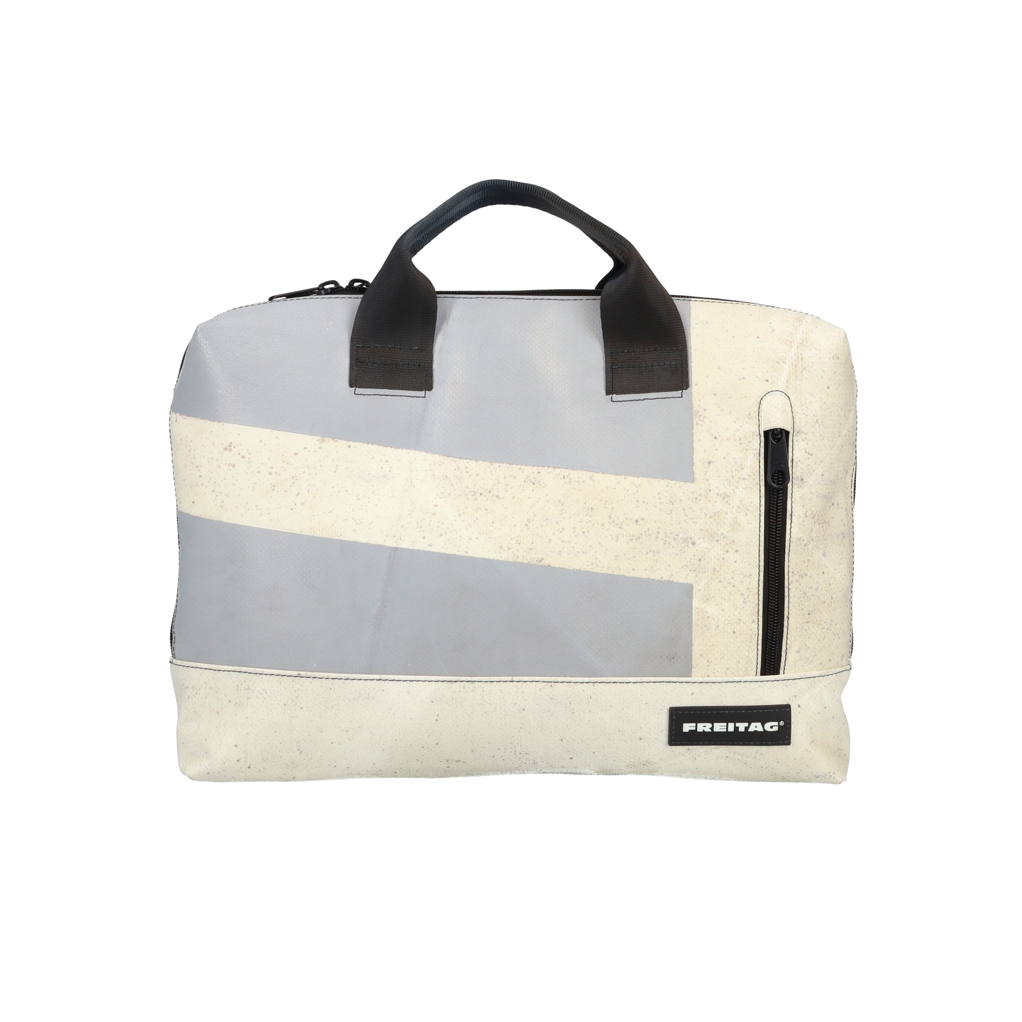 F304 MOSS | FREITAG