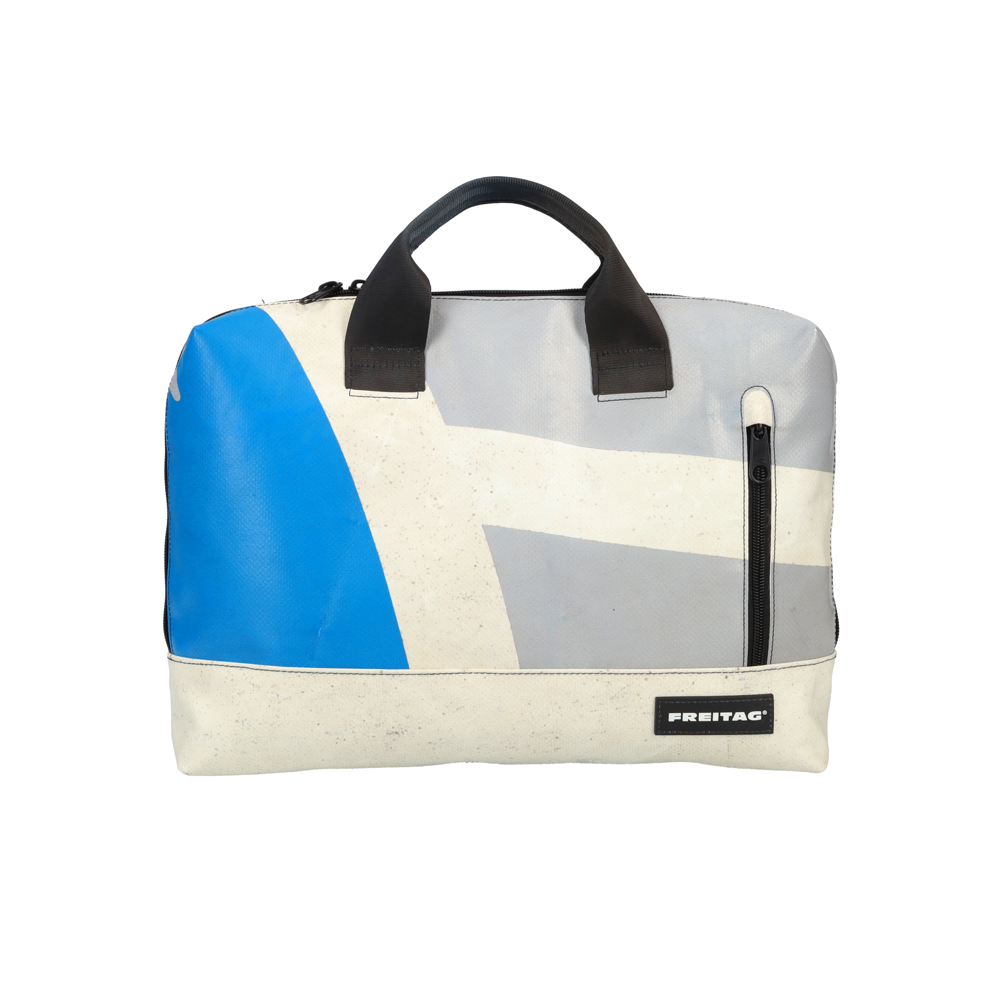 F304 MOSS | FREITAG F304 MOSS | FREITAG