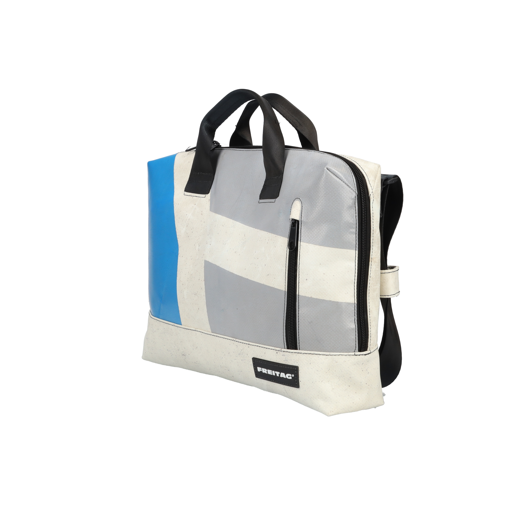 フライターグ FREITAG F304 MOSSドット柄 F304 MOSS | 297537 | FREITAG