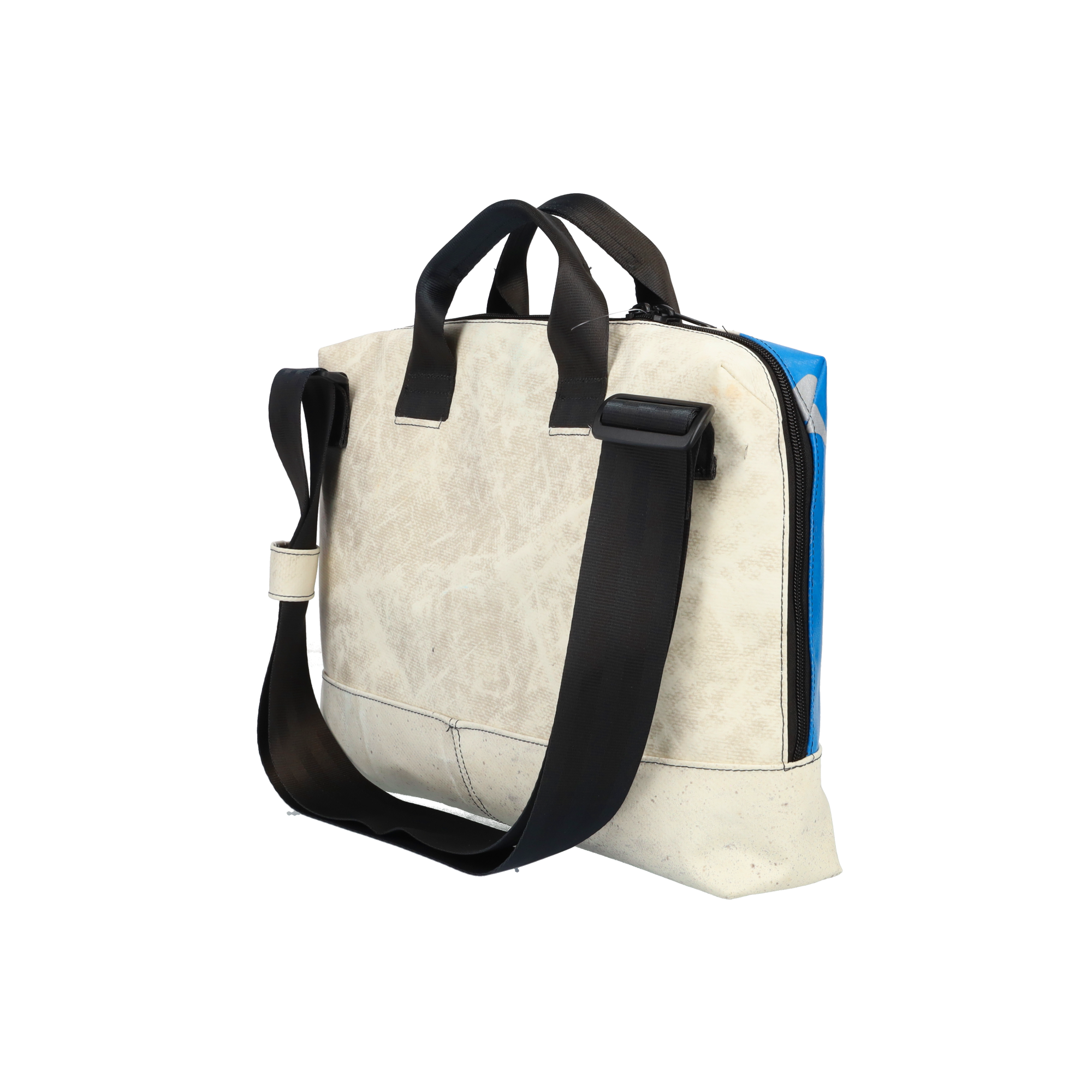 F304 MOSS | 297537 | FREITAG