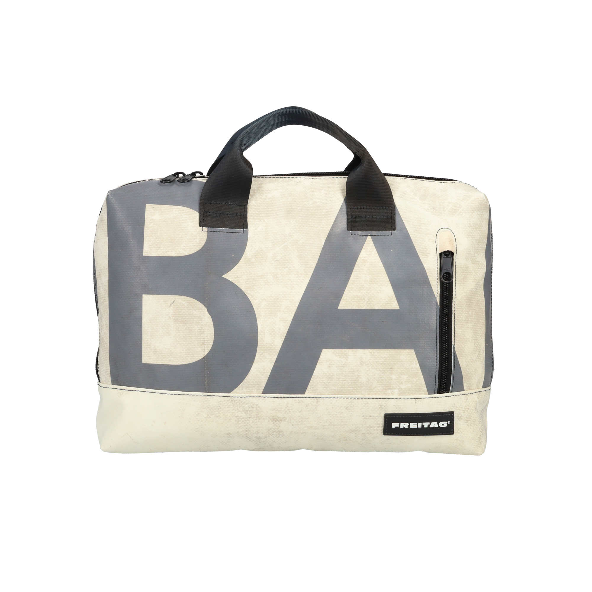 F304 MOSS | FREITAG