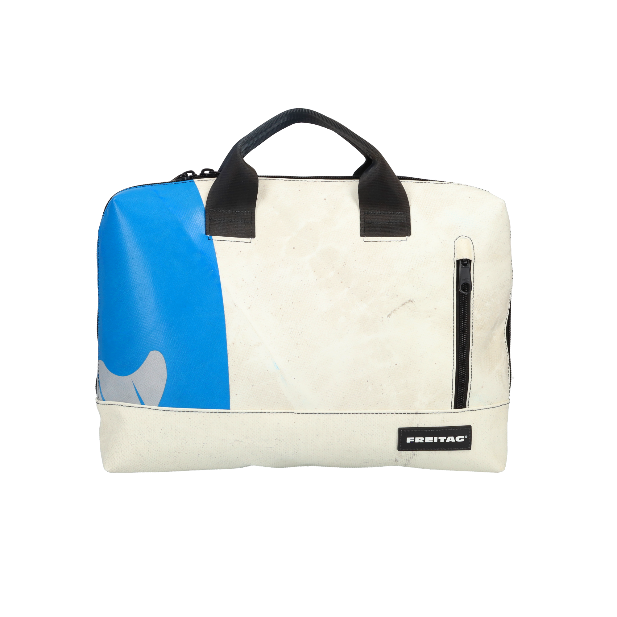 F304 MOSS | FREITAG