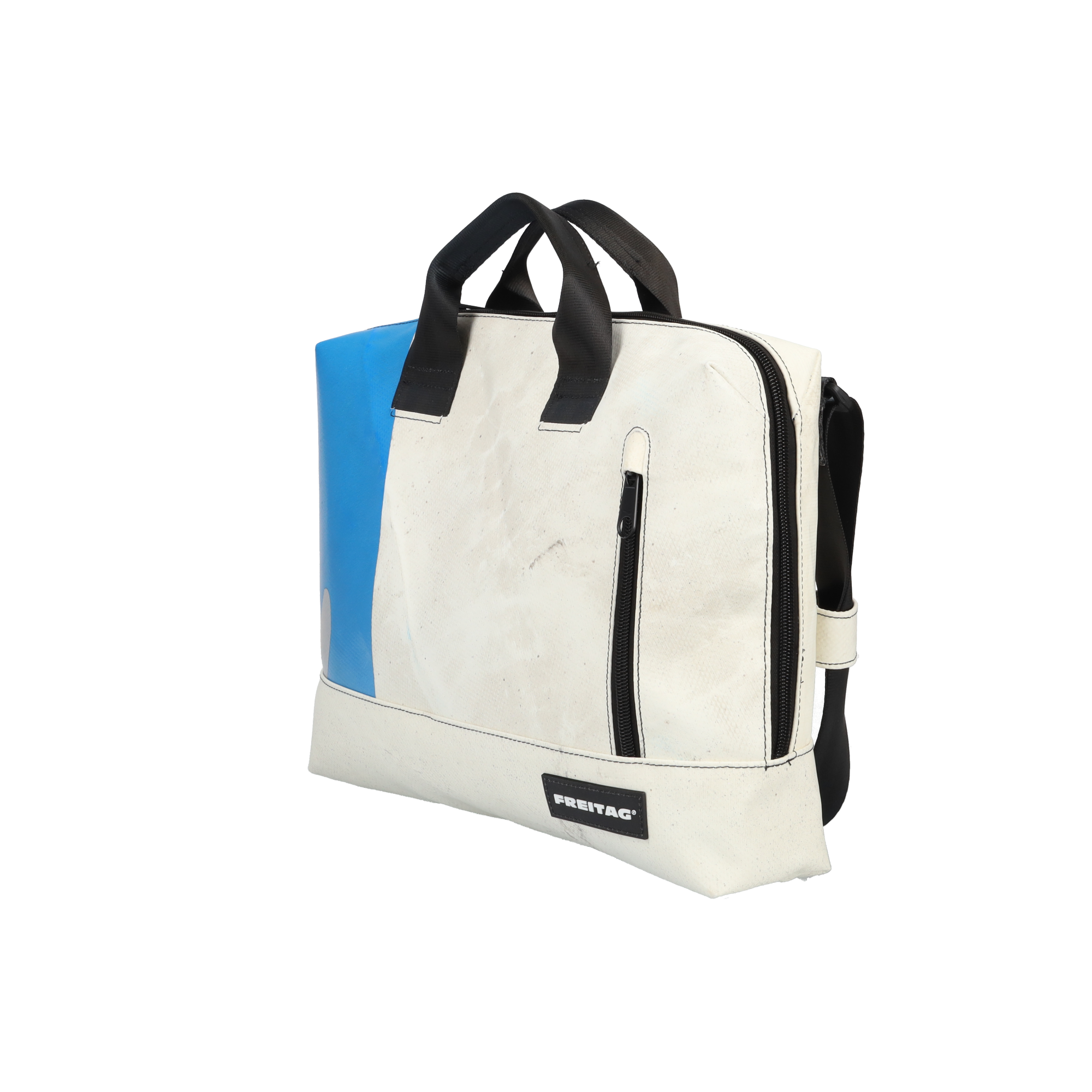 F304 MOSS | 297540 | FREITAG