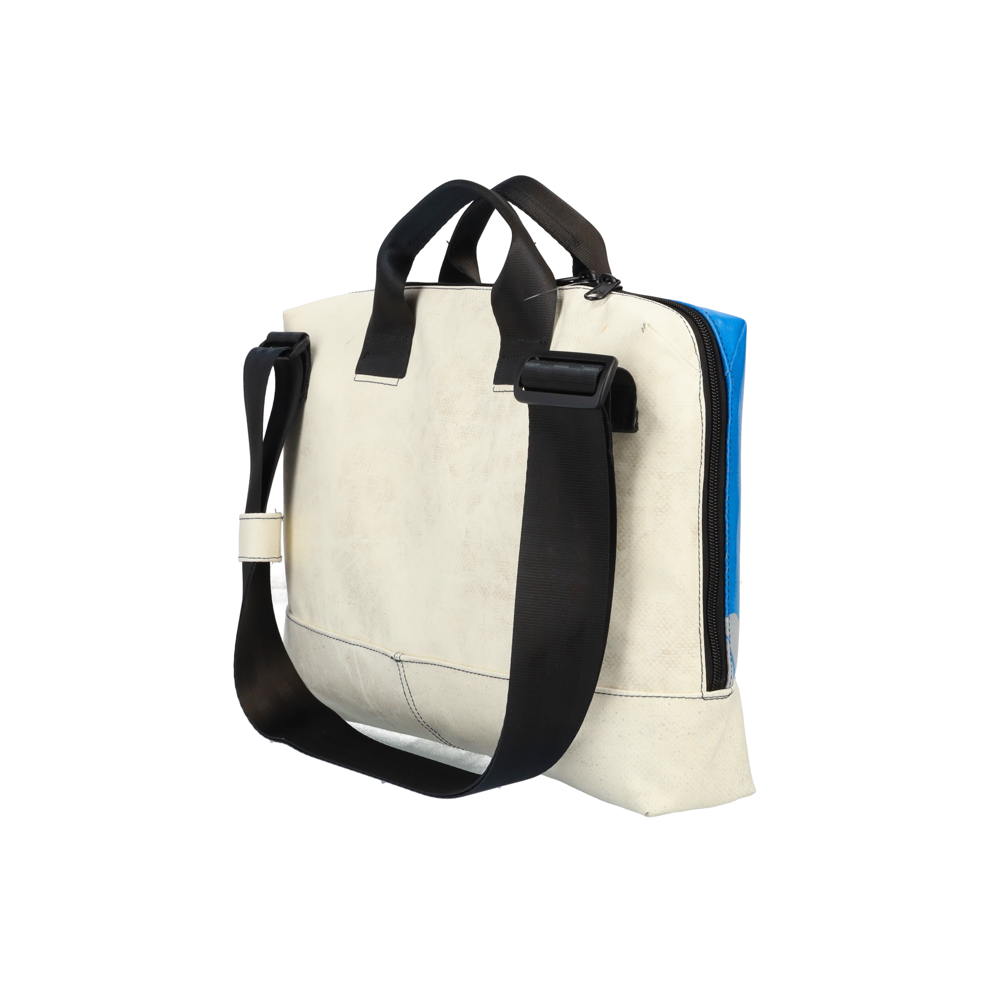 F304 MOSS | 297540 | FREITAG