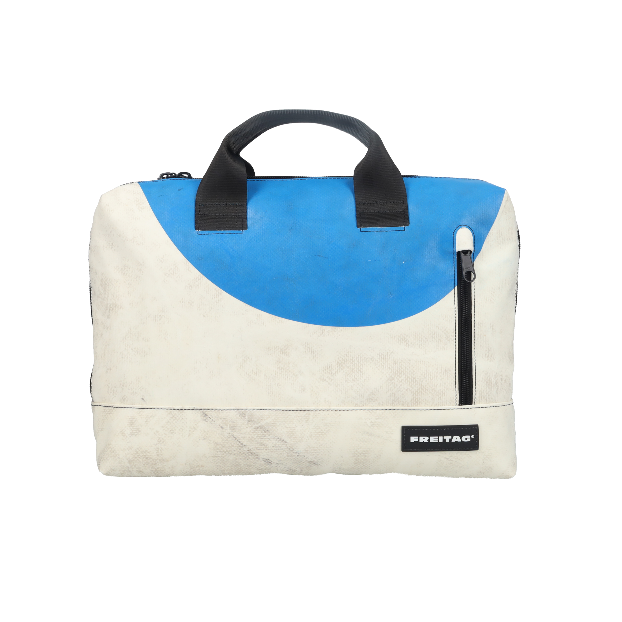 F304 MOSS | FREITAG