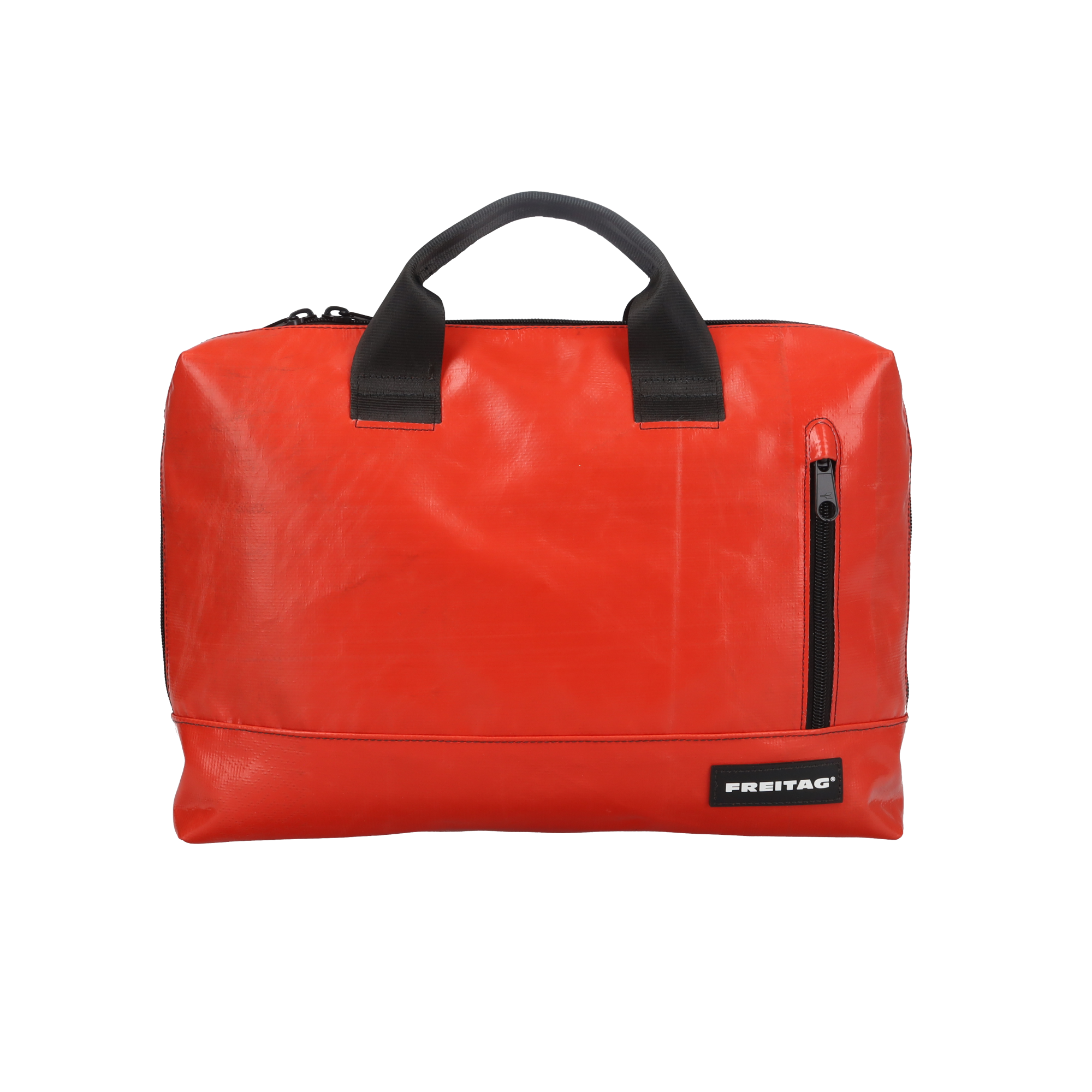LAPTOP BAGS | FREITAG