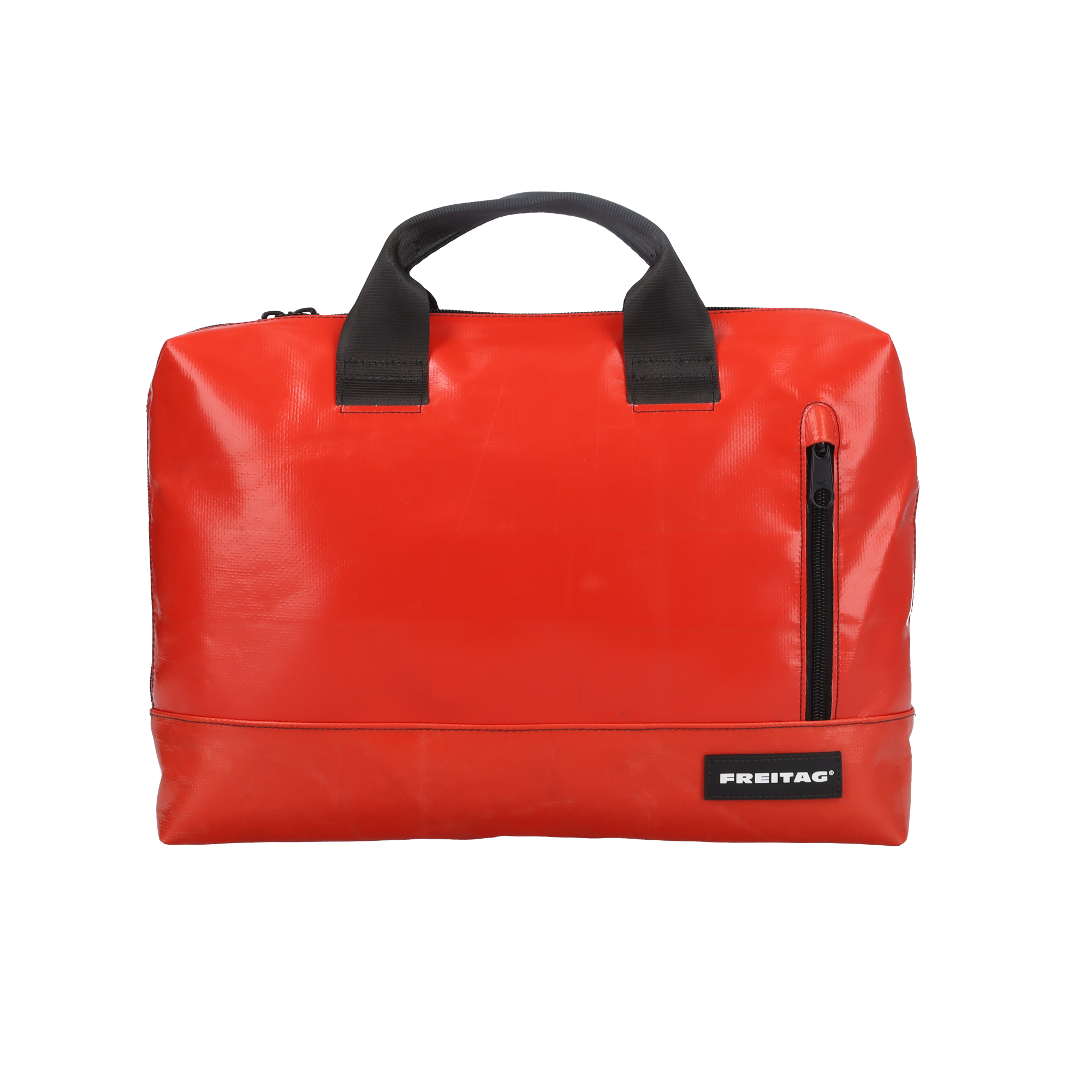 F304 MOSS | FREITAG