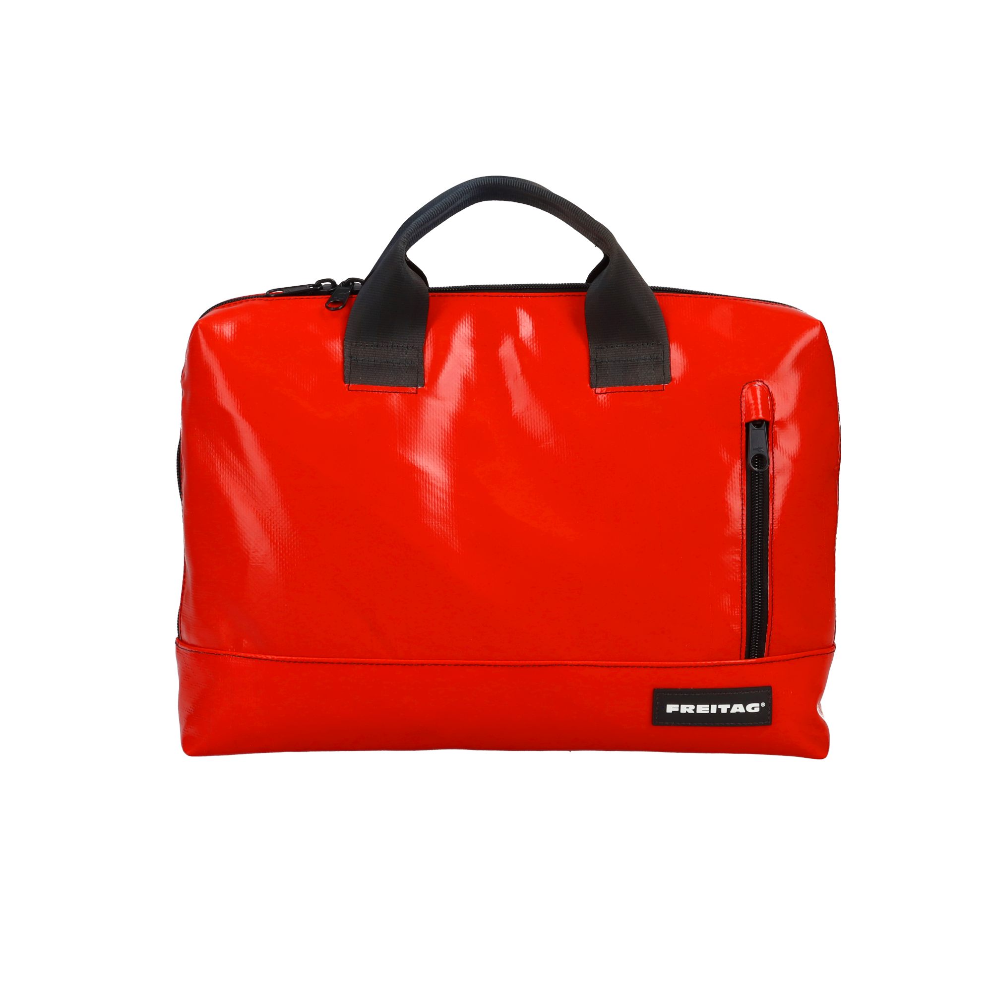 F304 MOSS | FREITAG