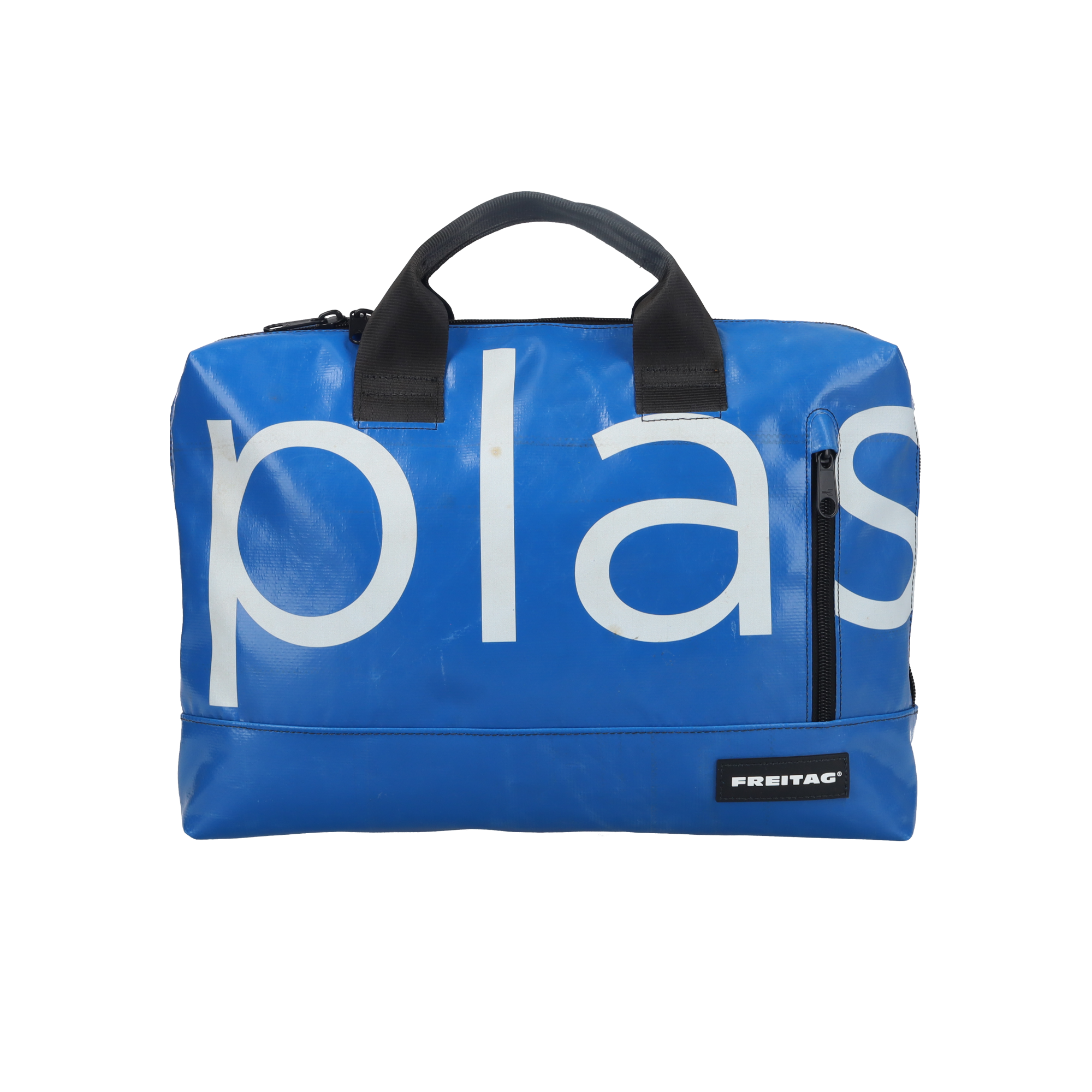 F304 MOSS | FREITAG
