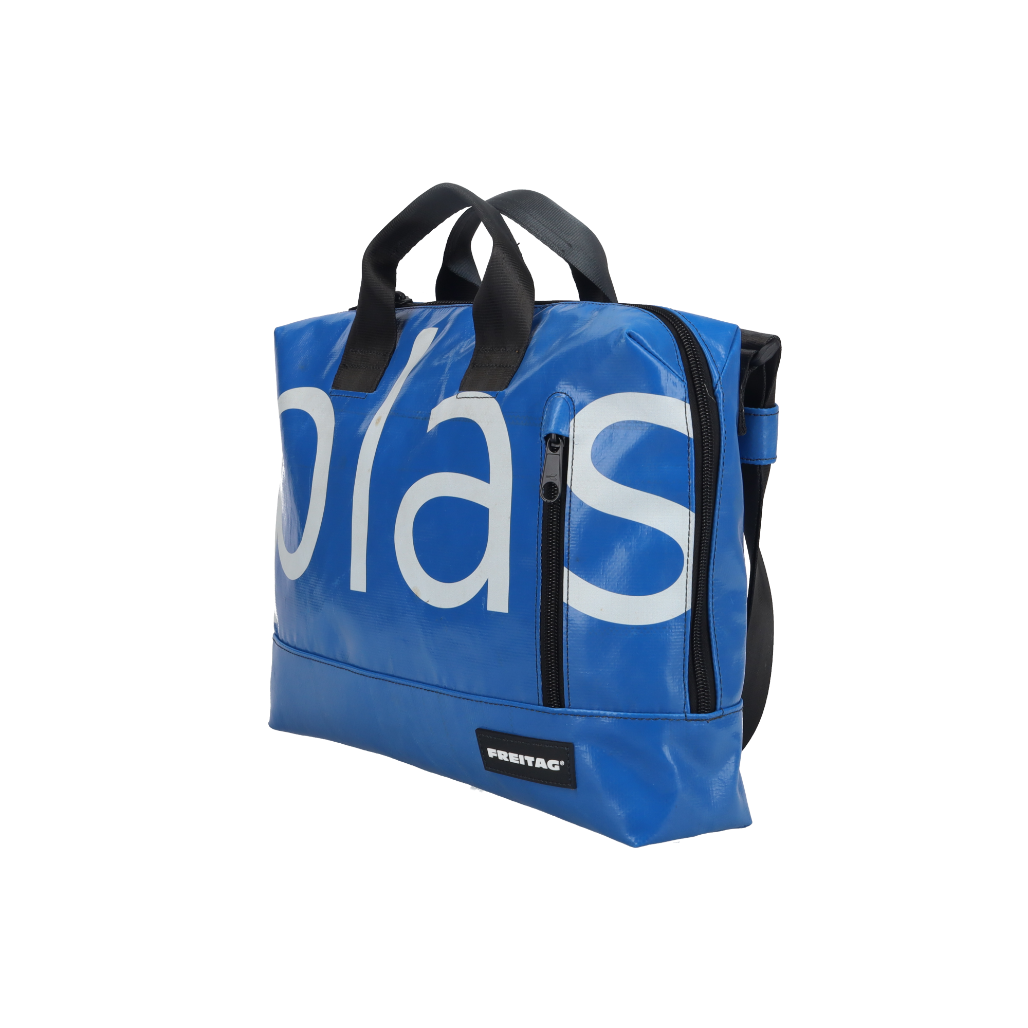 F304 MOSS | 297565 | FREITAG