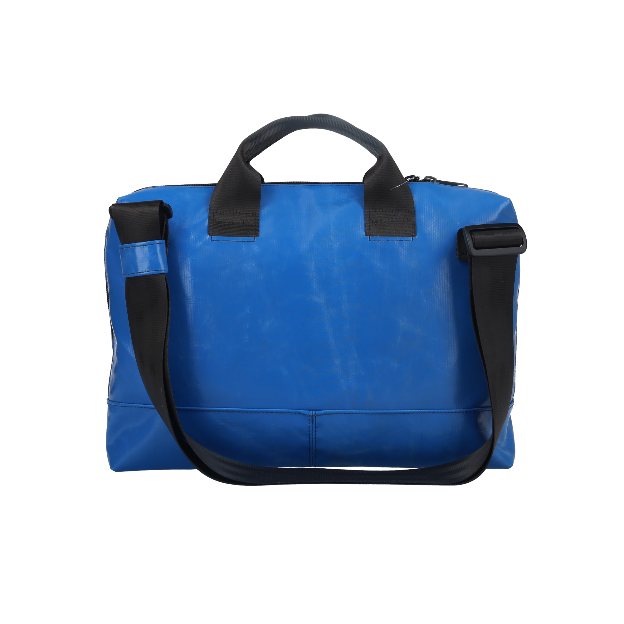 F304 MOSS | 297565 | FREITAG