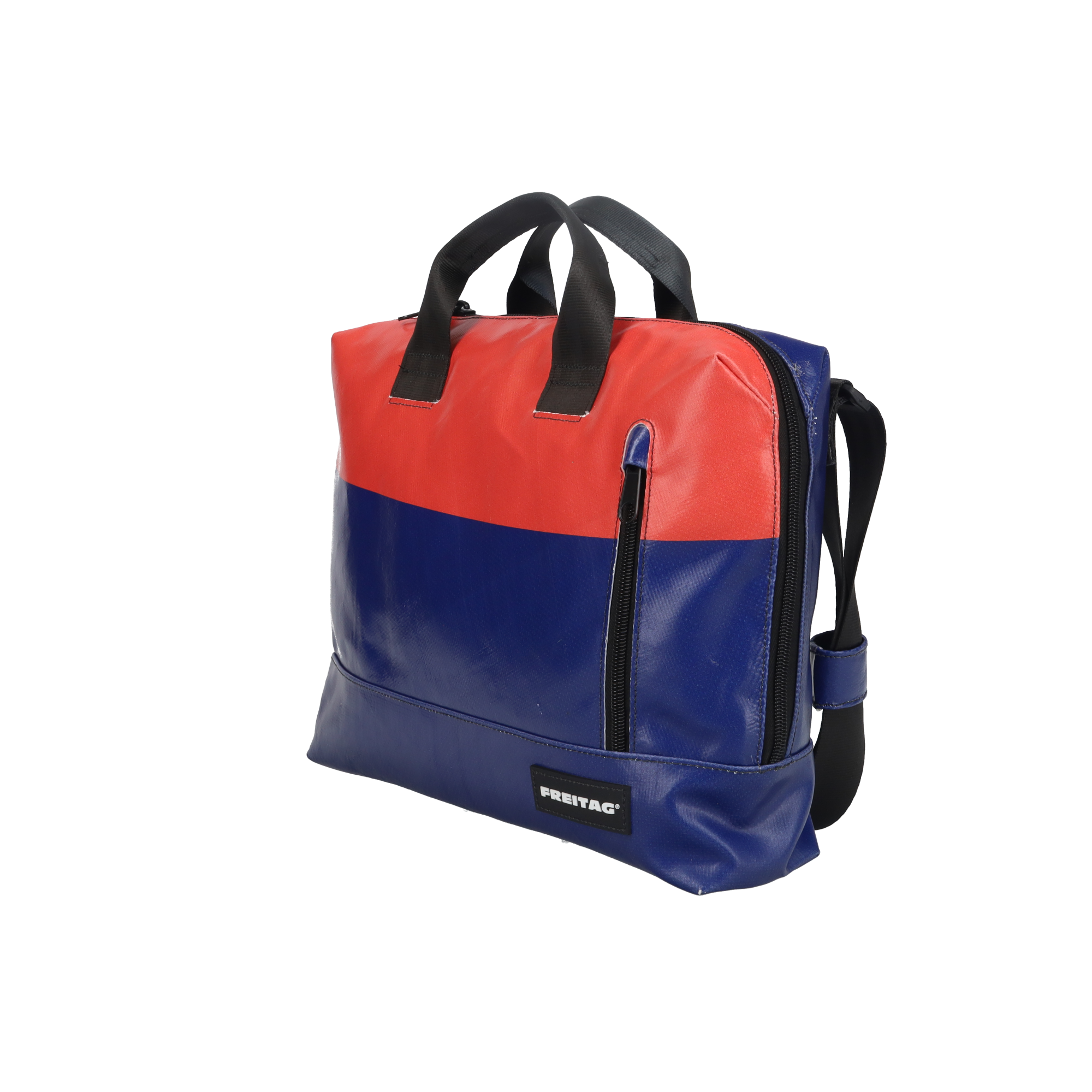 F304 MOSS | 297566 | FREITAG
