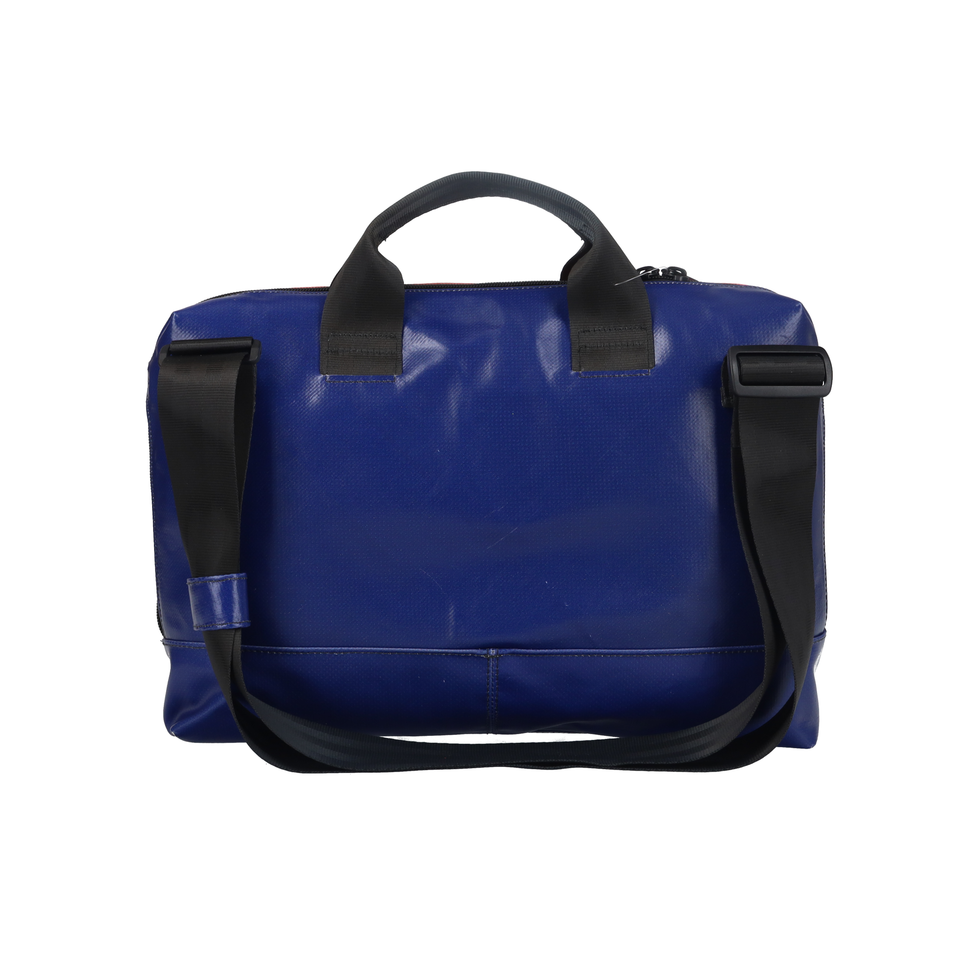F304 MOSS | 297566 | FREITAG