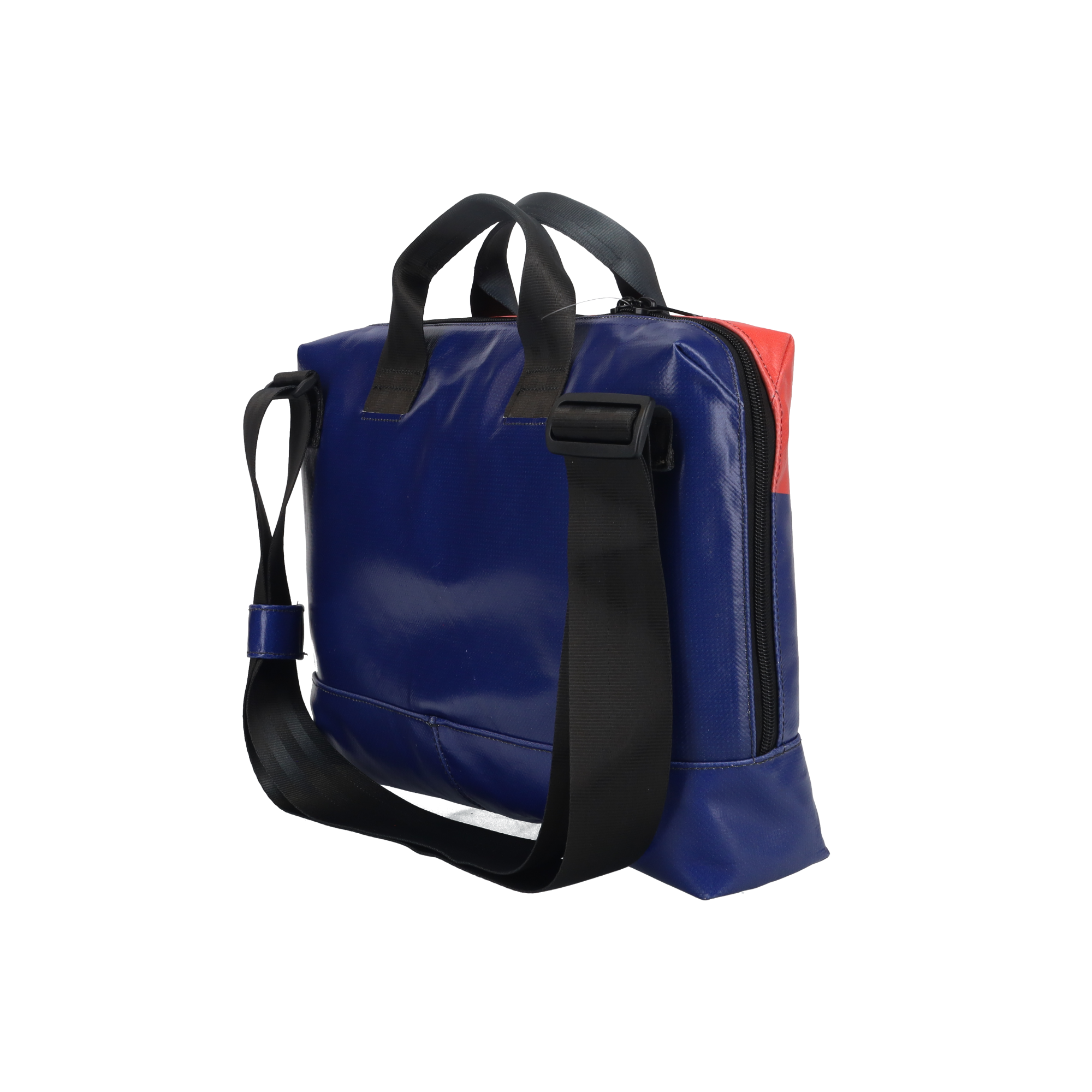 F304 MOSS | 297566 | FREITAG